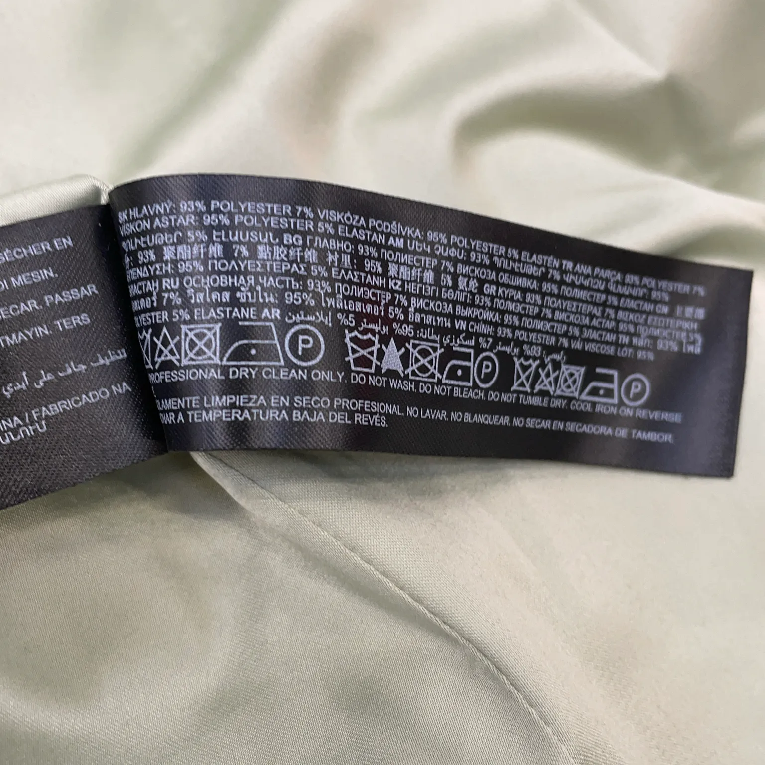 Forever New - bild 4