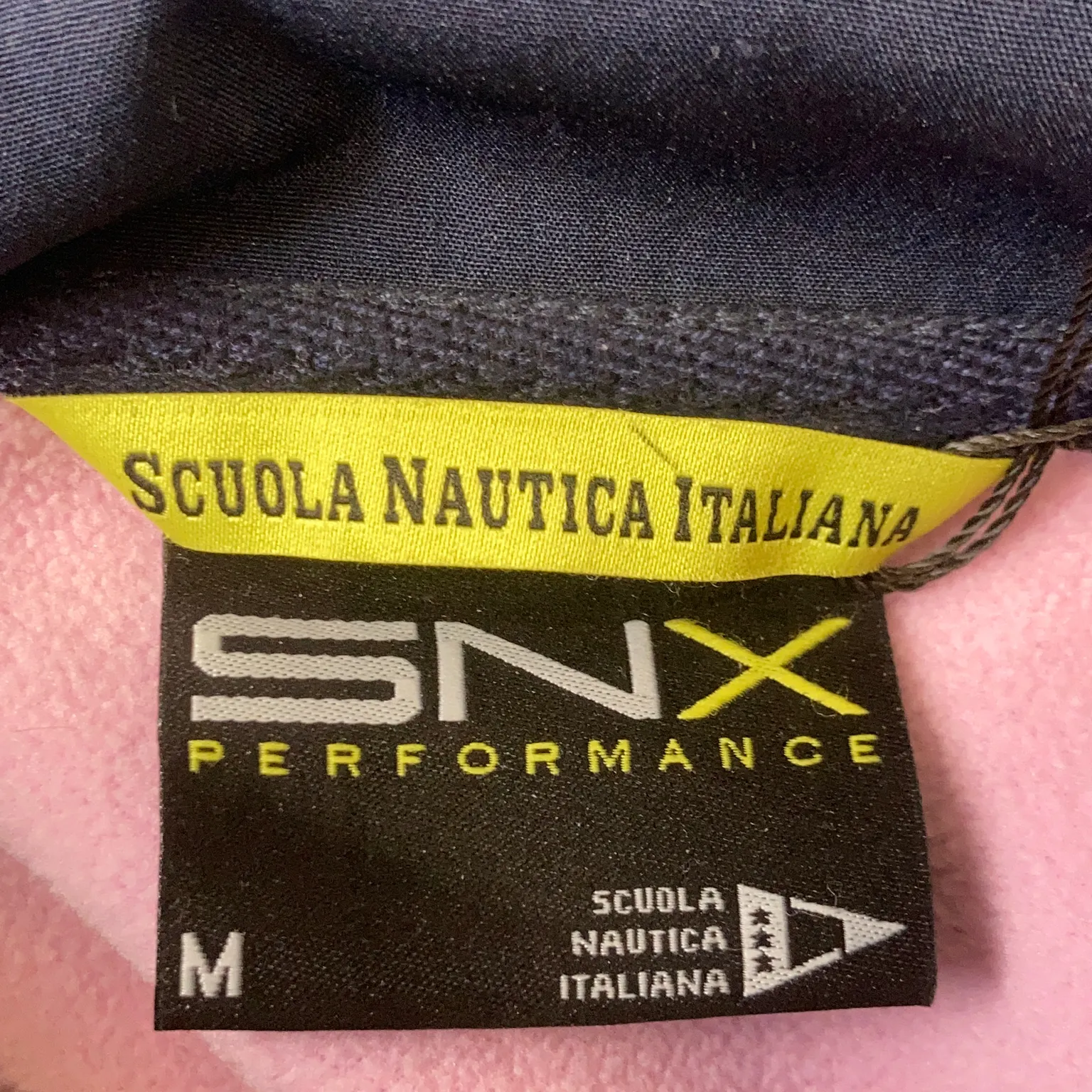 Scuola Nautica Italiana - bild 3