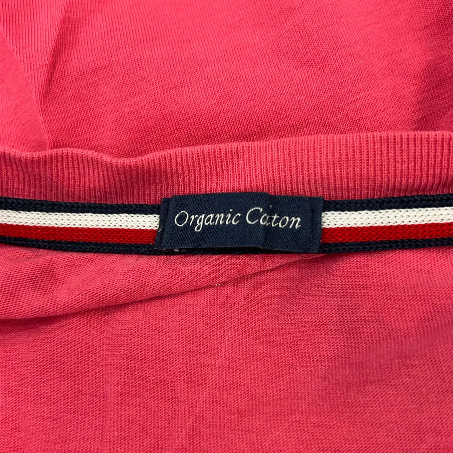 Tommy Hilfiger - bild 3