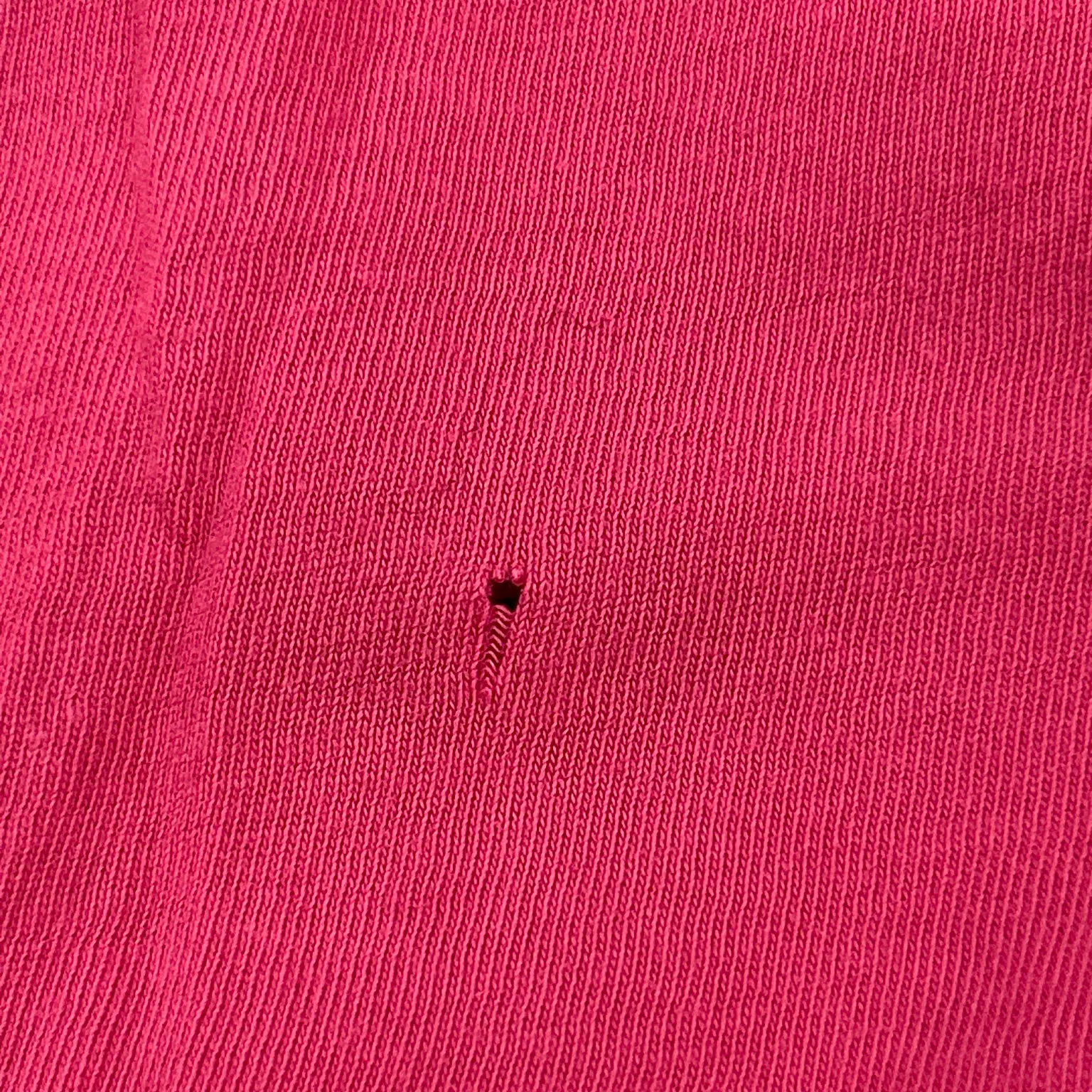 Tommy Hilfiger - bild 4