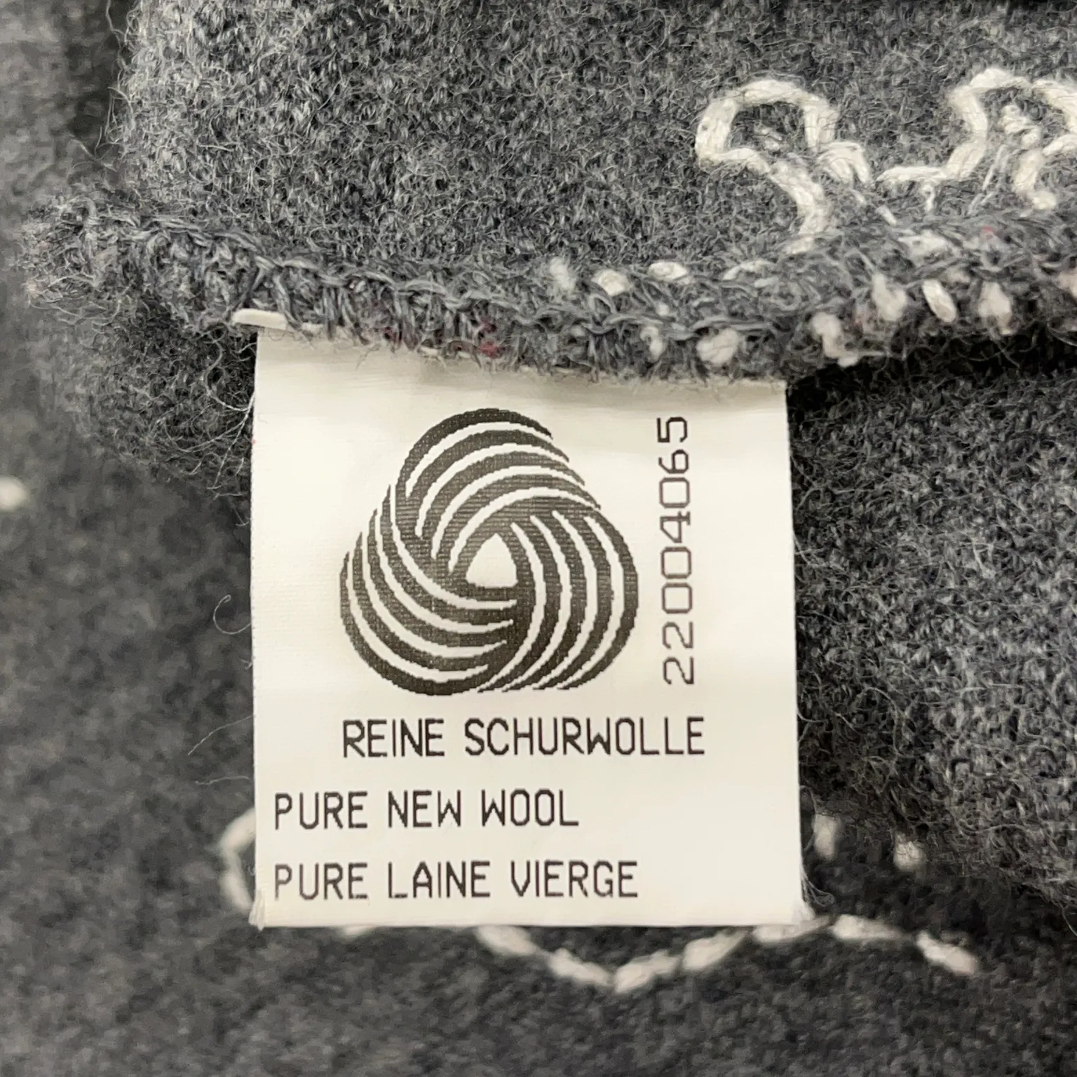 Geiger Collection - bild 4