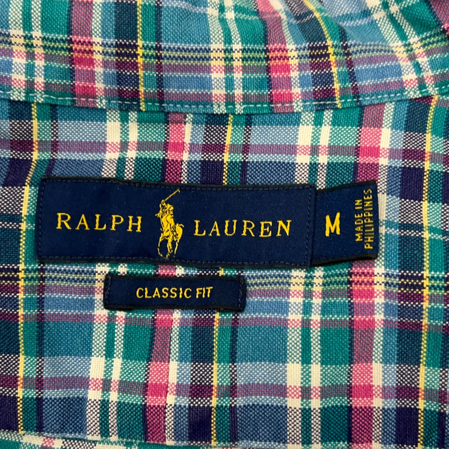Ralph Lauren - bild 3