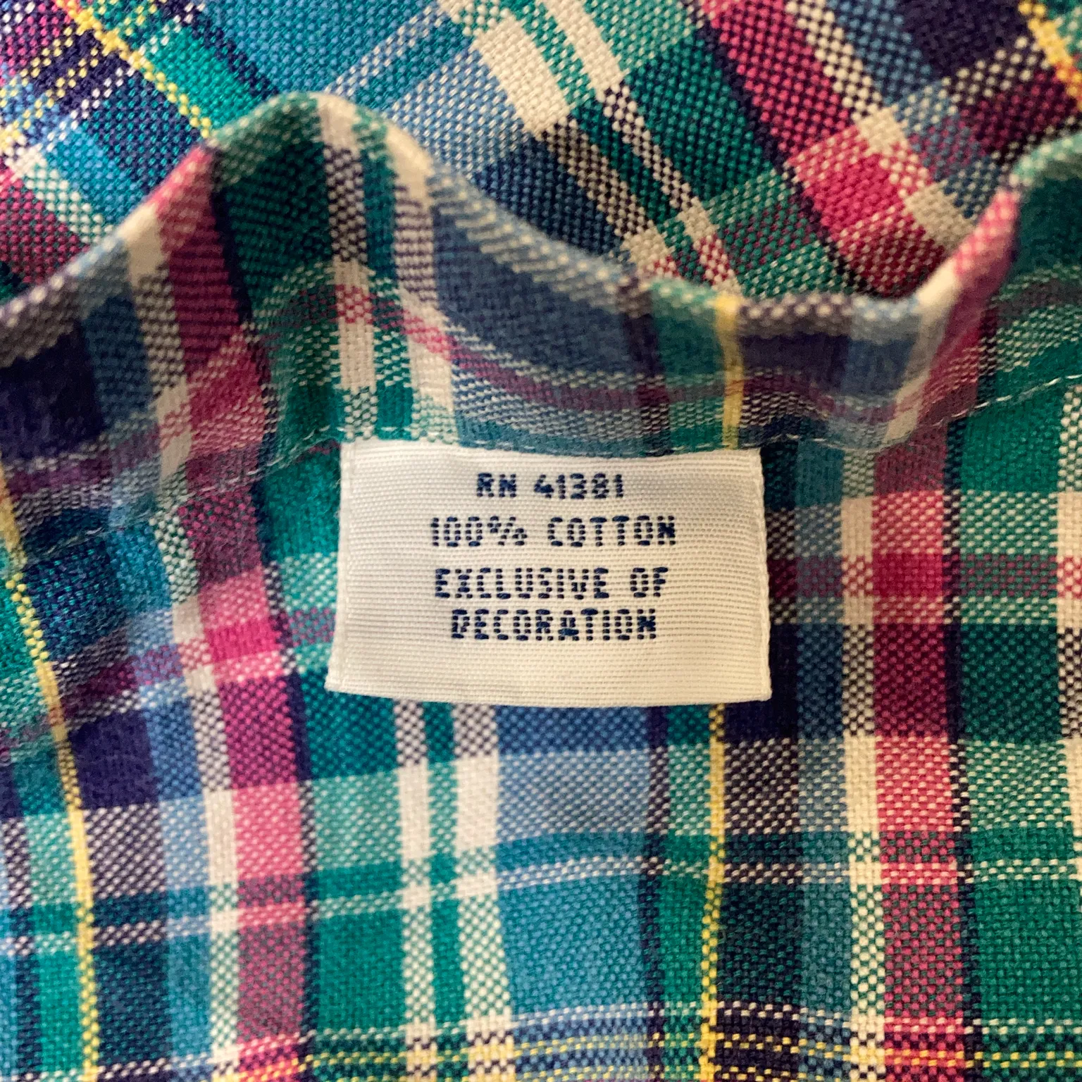 Ralph Lauren - bild 4