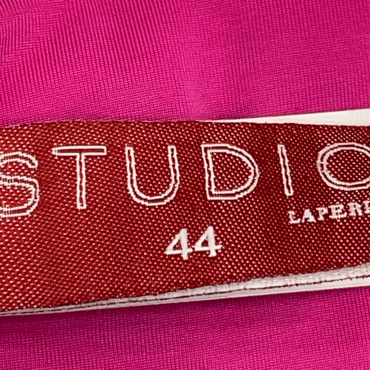 Studio La Perla - bild 3