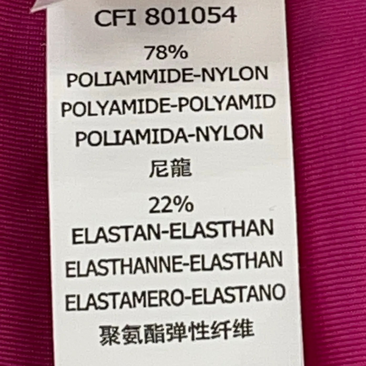 Studio La Perla - bild 4