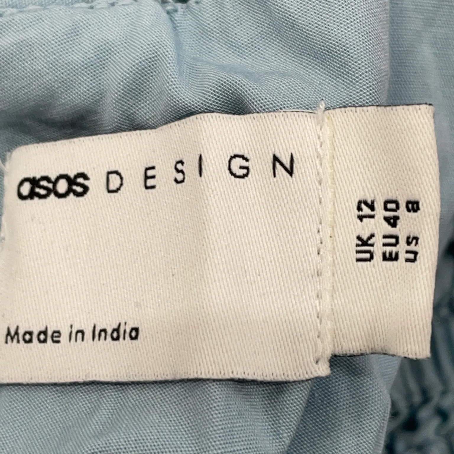 ASOS Design - bild 3