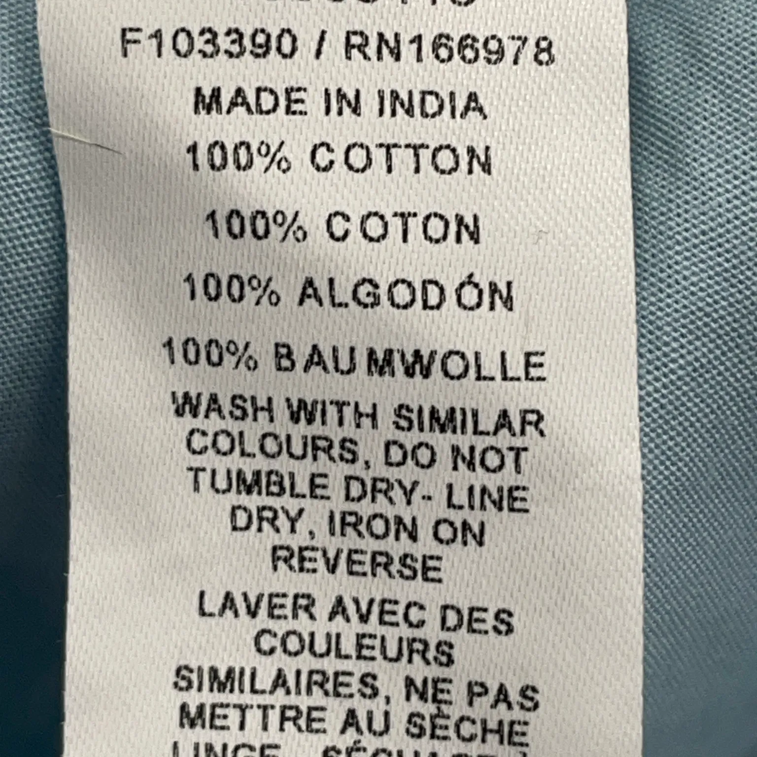 ASOS Design - bild 4