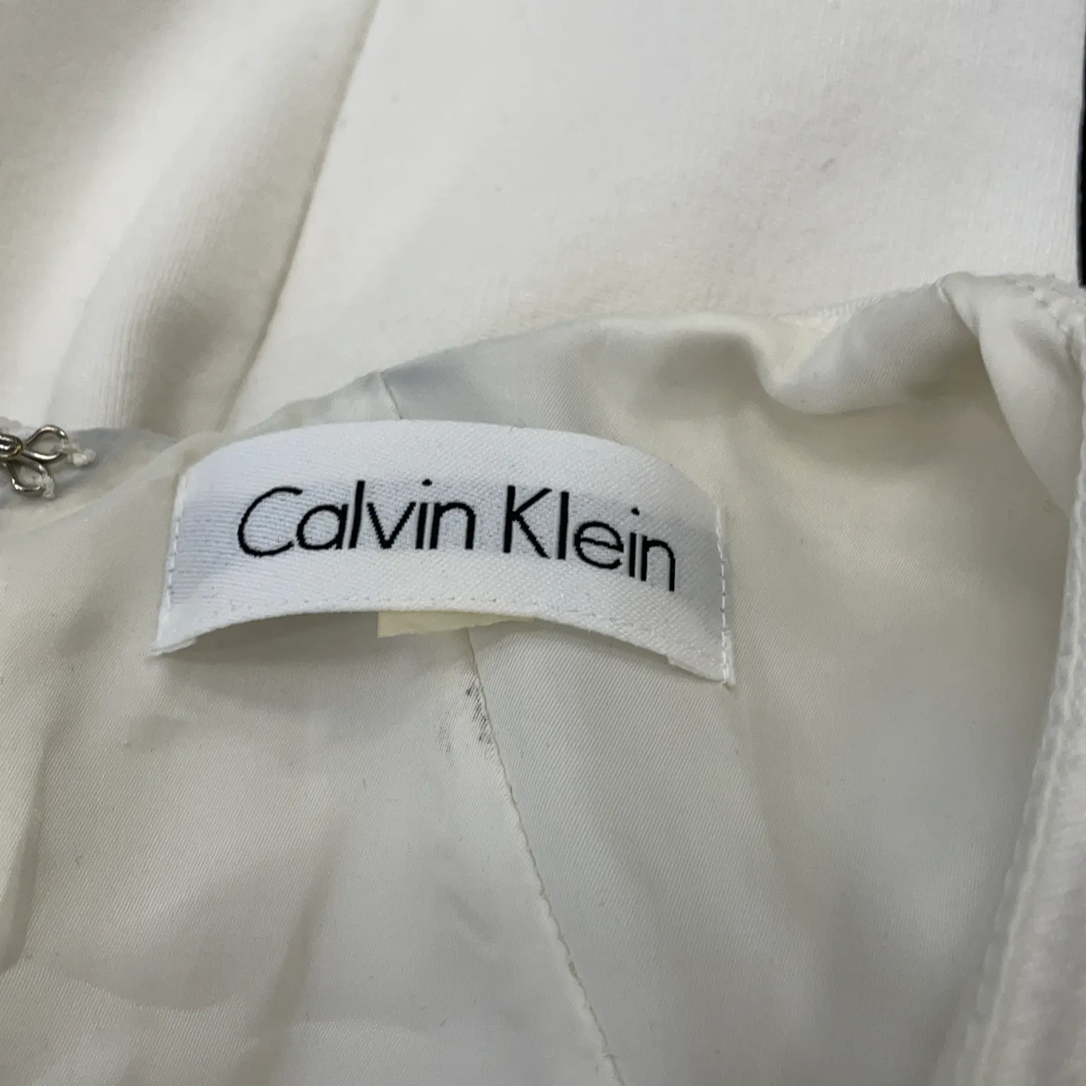 Calvin Klein - bild 3