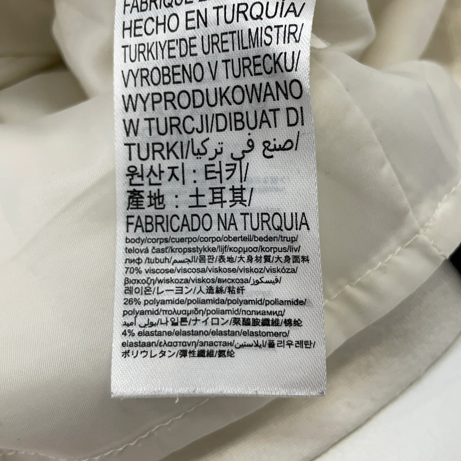 Calvin Klein - bild 4