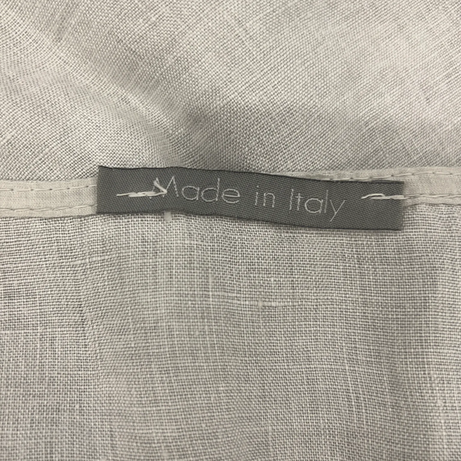 Made in italy - bild 3