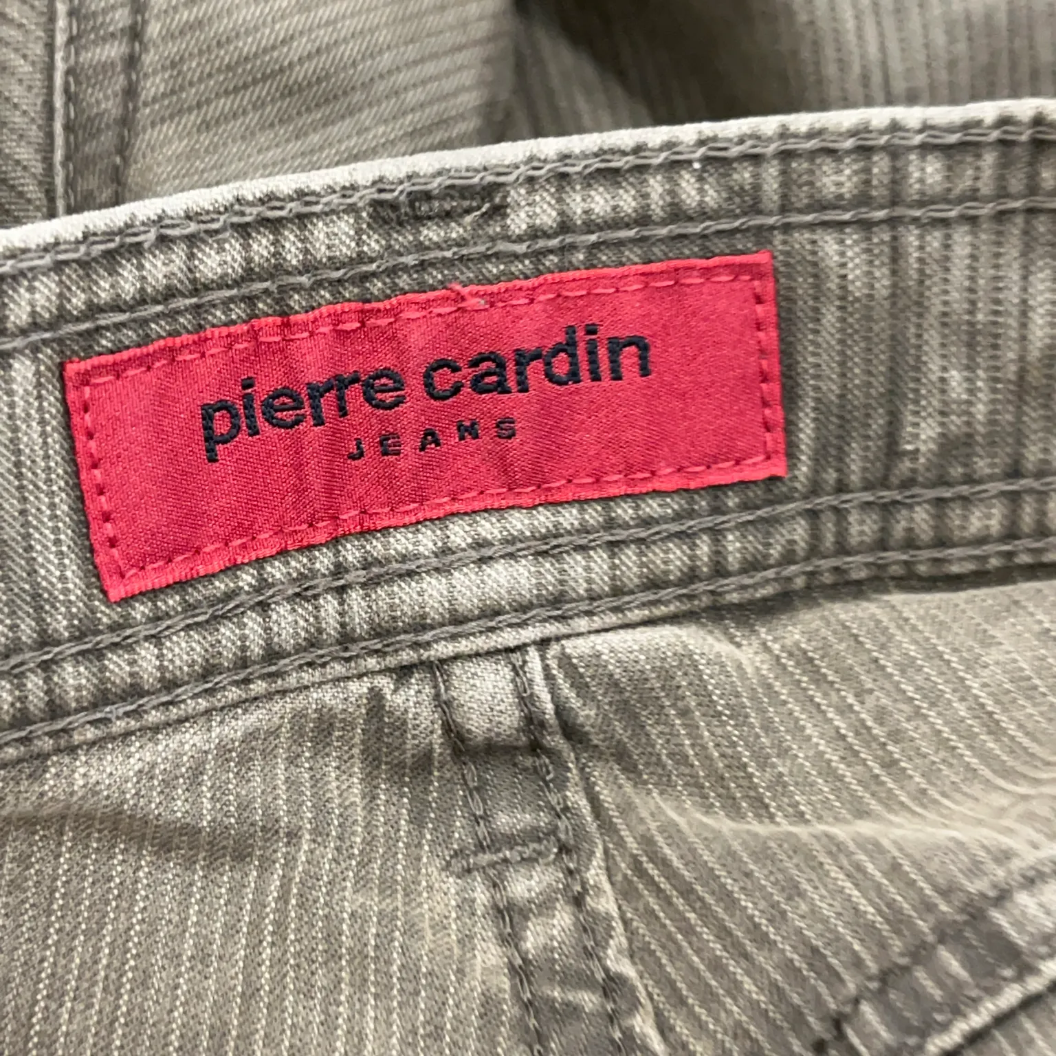 Pierre Cardin - bild 3