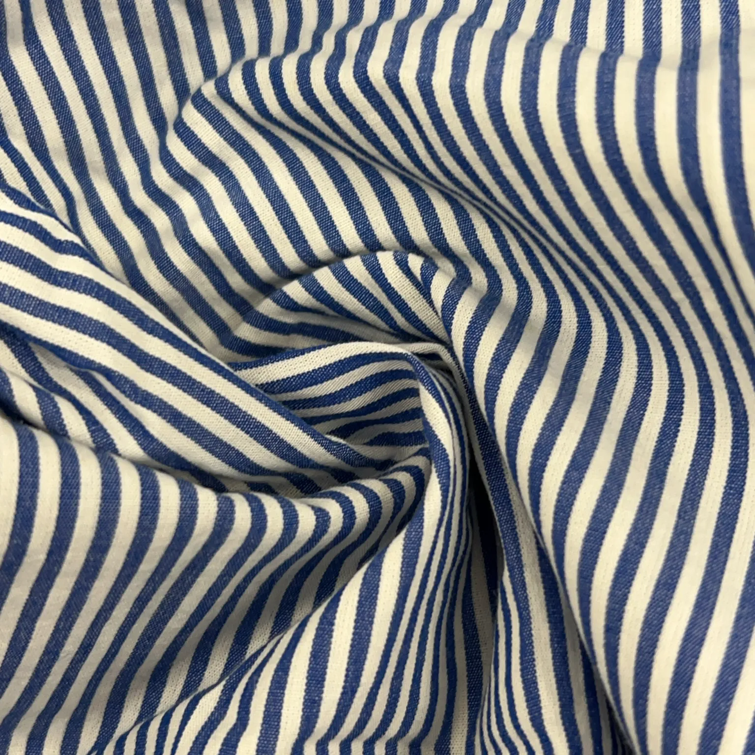 Zara Trafaluc Collection - bild 4