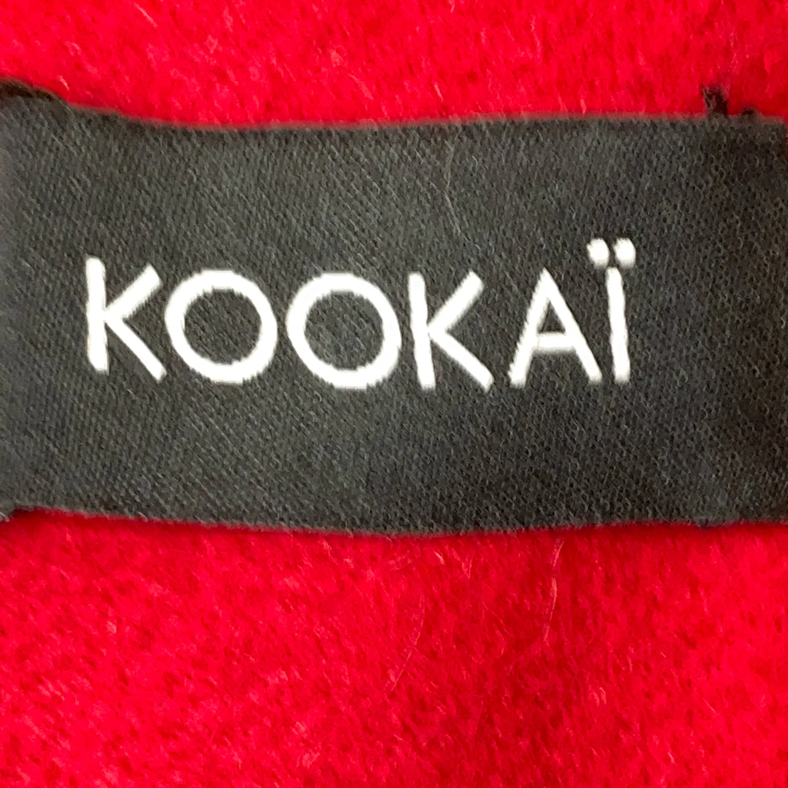 Kookaï - bild 3