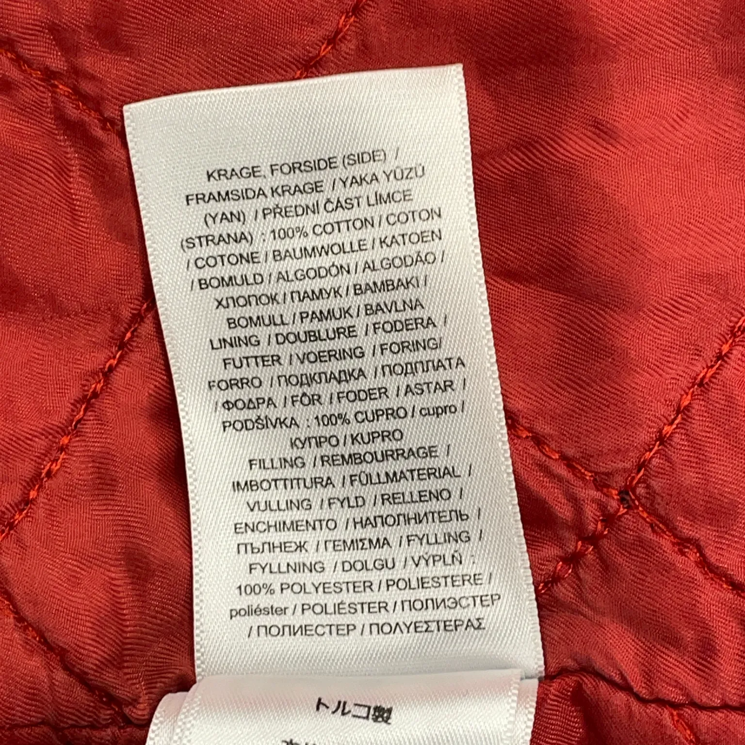 Polo Ralph Lauren - bild 4