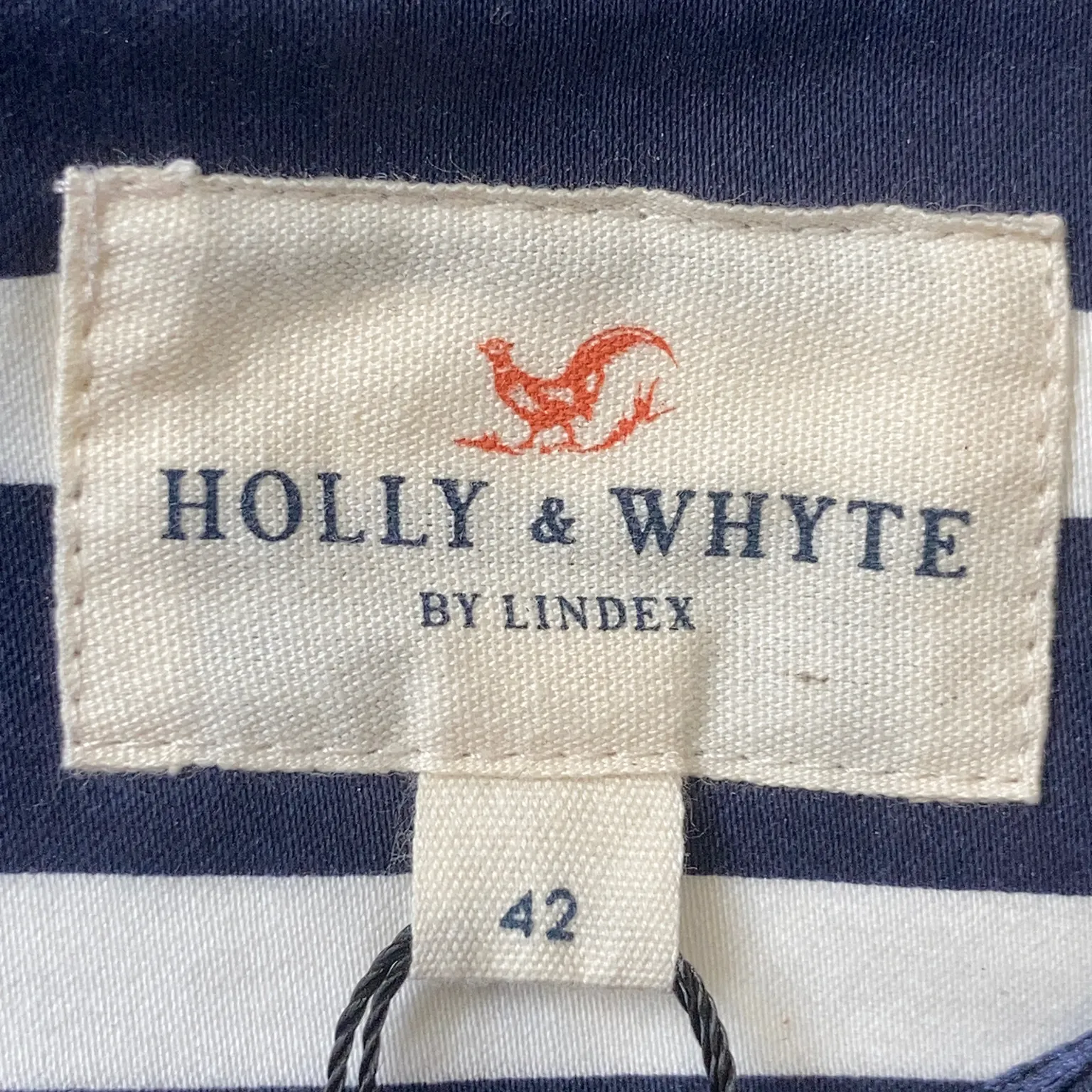 Holly & Whyte by Lindex - bild 3