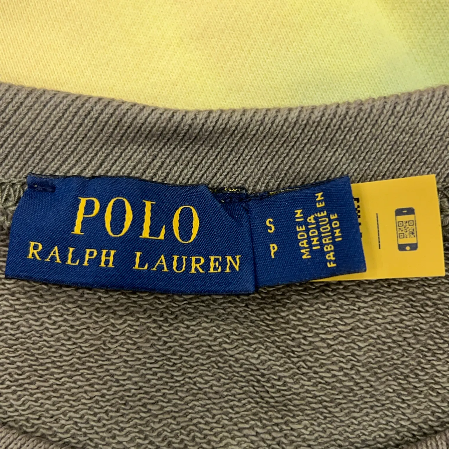 Polo Ralph Lauren - bild 3