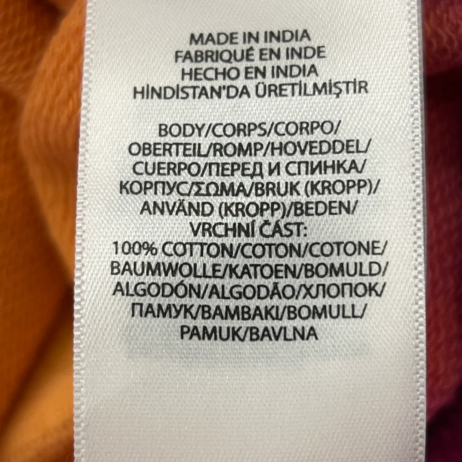 Polo Ralph Lauren - bild 4