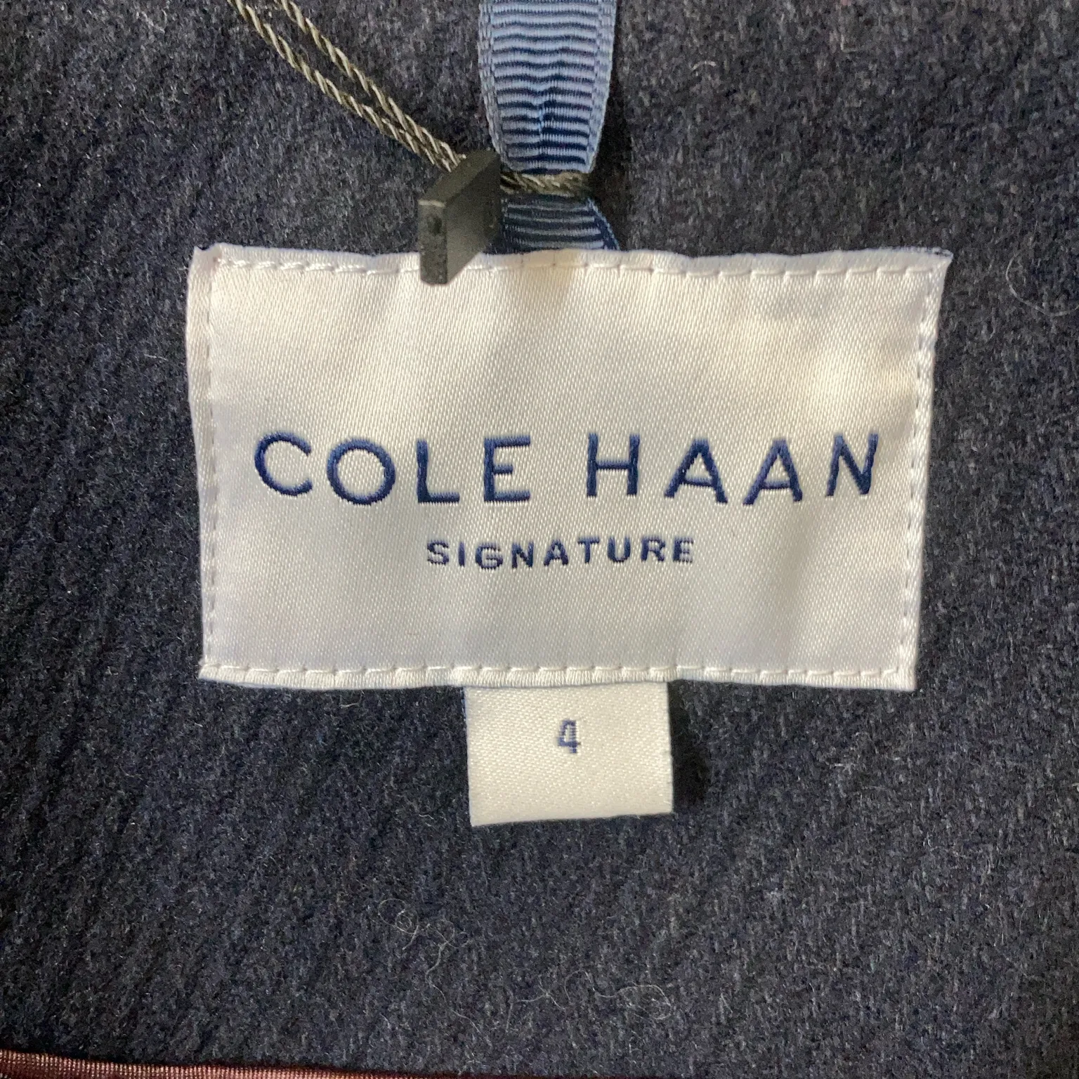 Cole Haan - bild 3