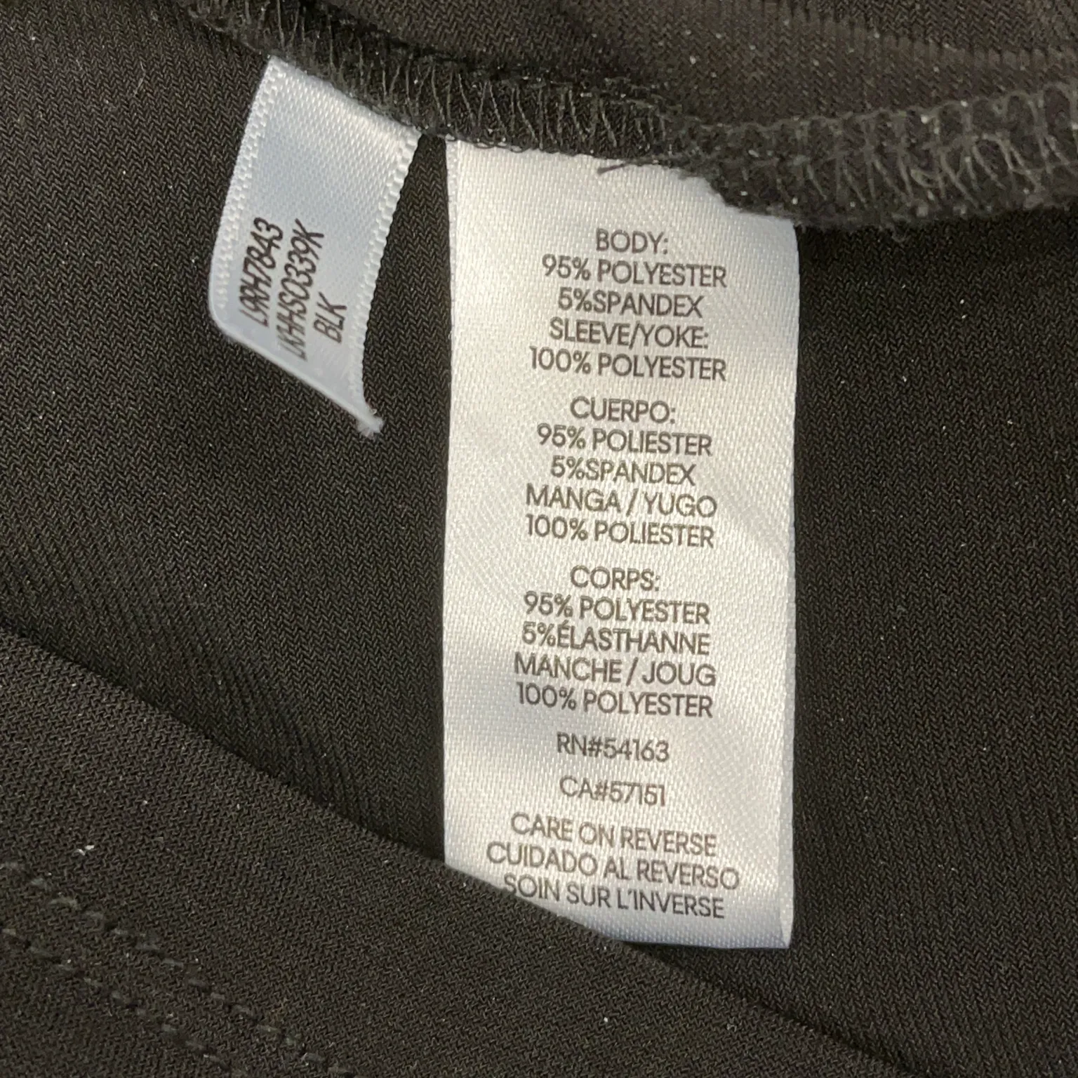 Karl Lagerfeld - bild 4