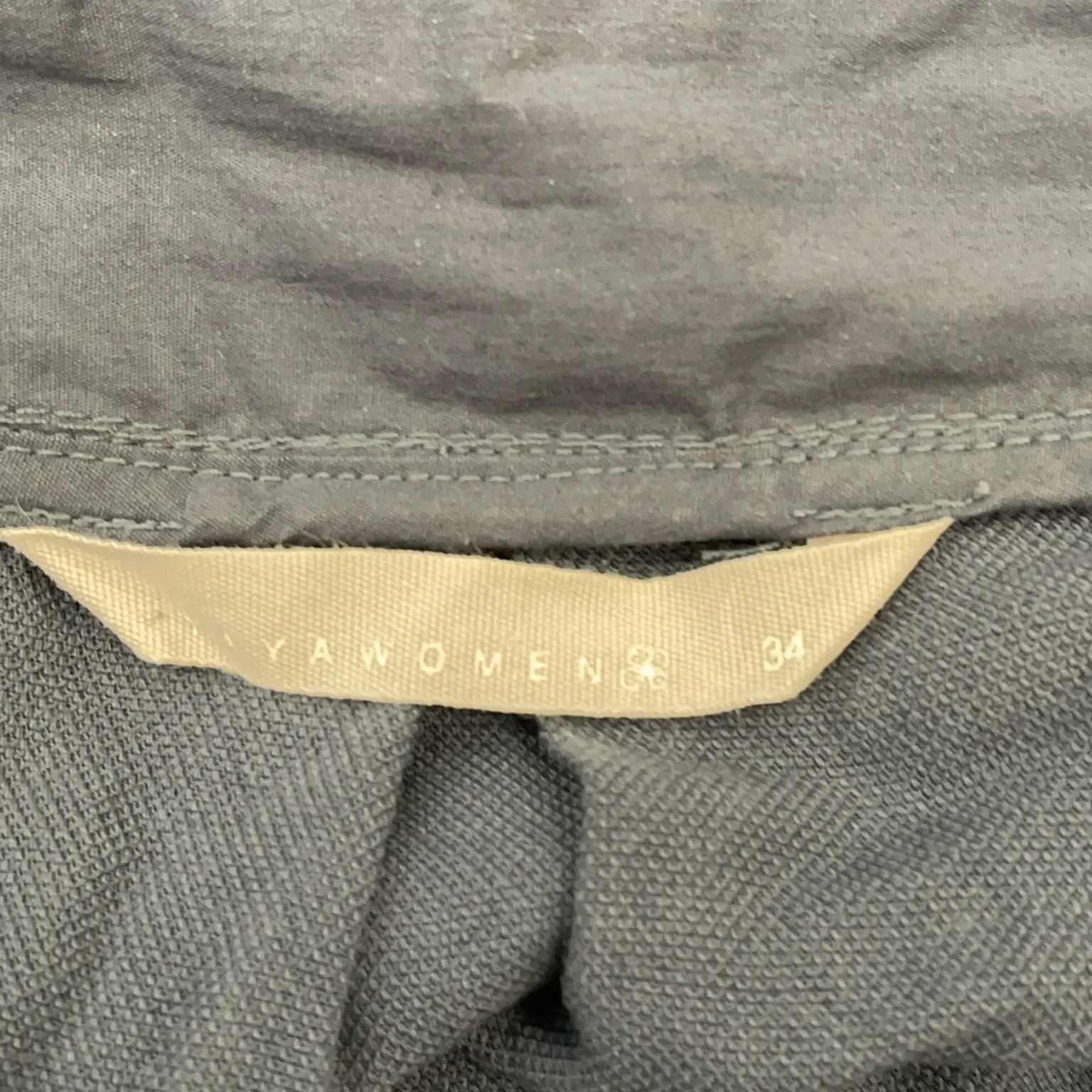 For Women by Women - bild 3