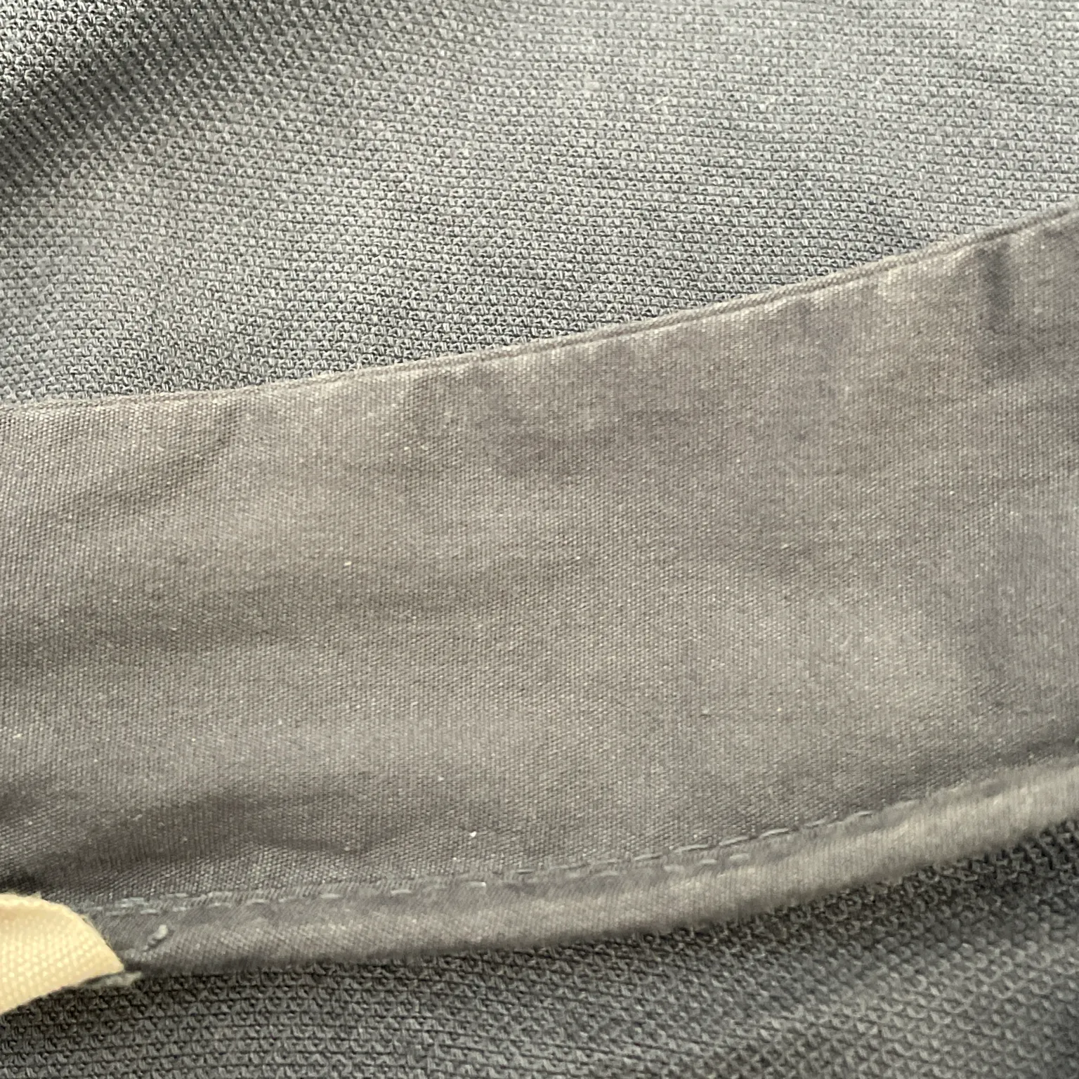 For Women by Women - bild 4