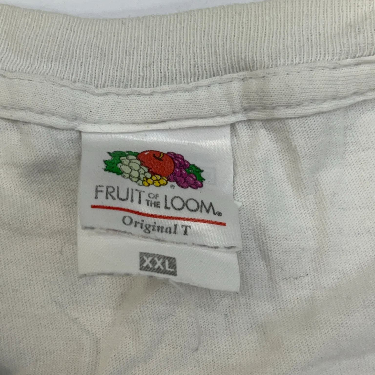 Fruit of the Loom - bild 3