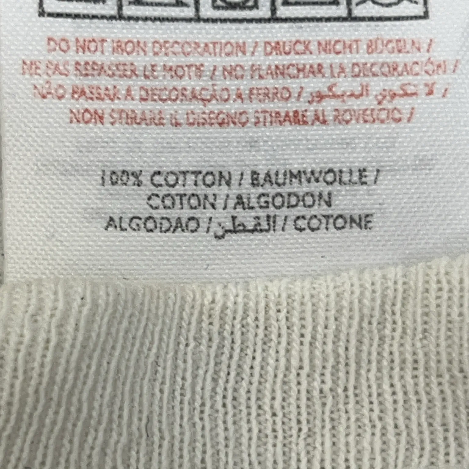 Fruit of the Loom - bild 4