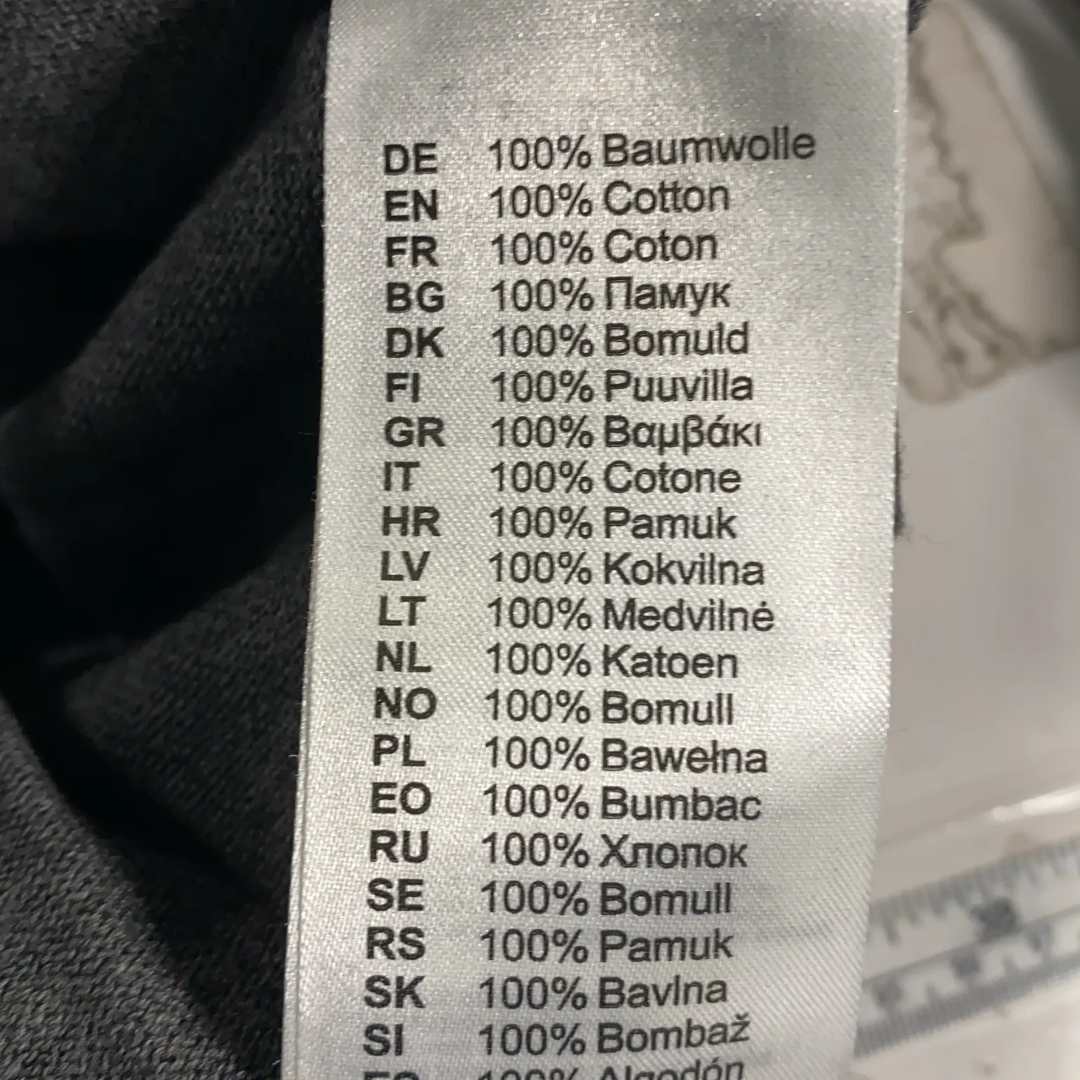 Fynch-Hatton - bild 4