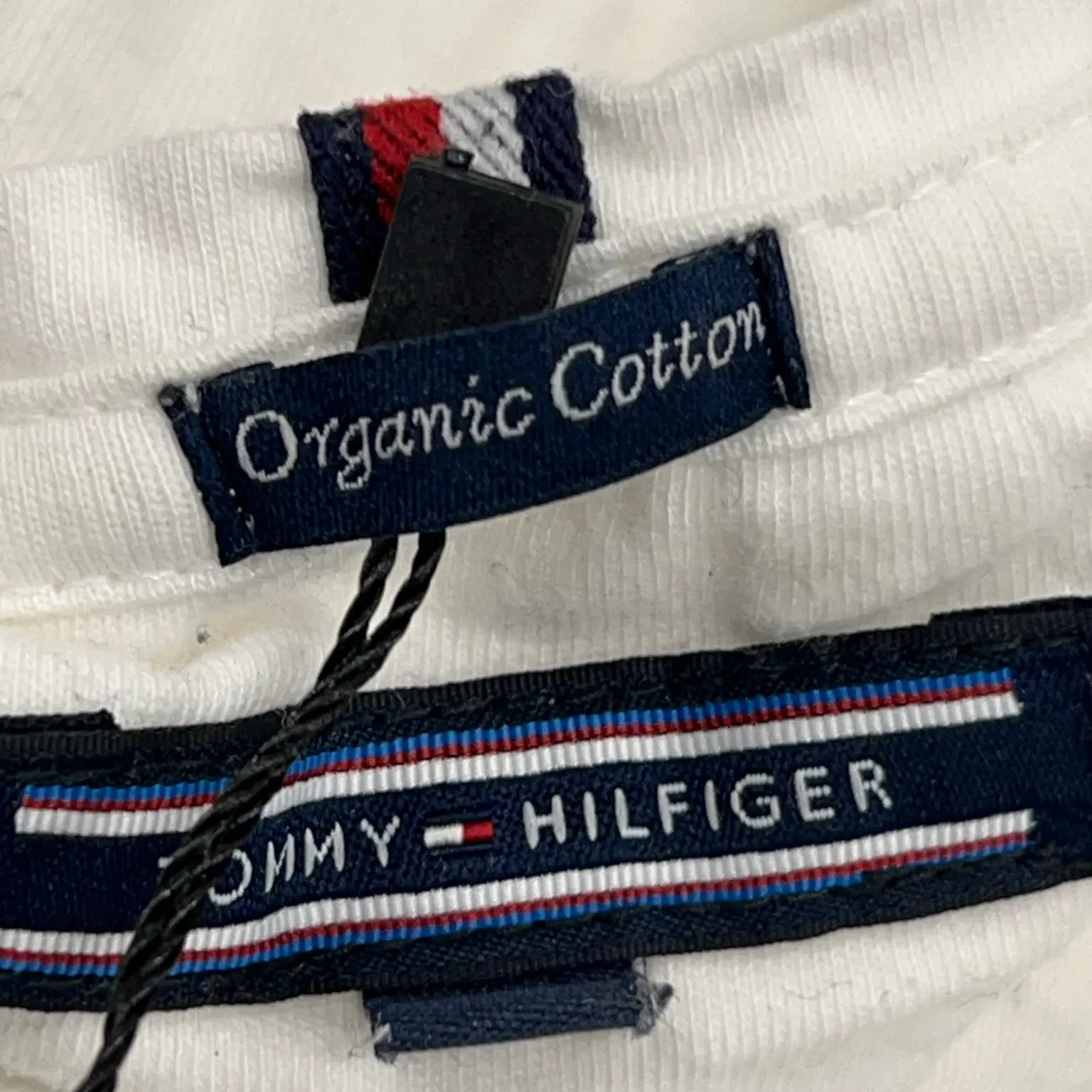 Tommy Hilfiger - bild 4