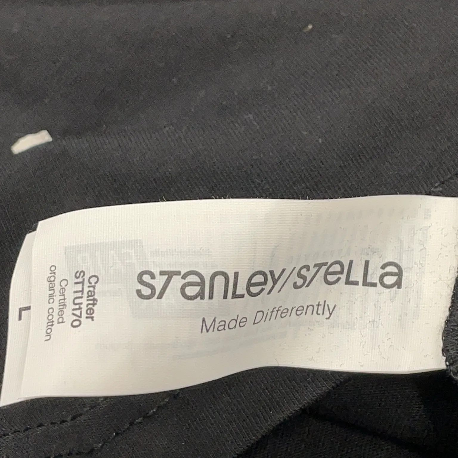 Stanley/Stella - bild 3