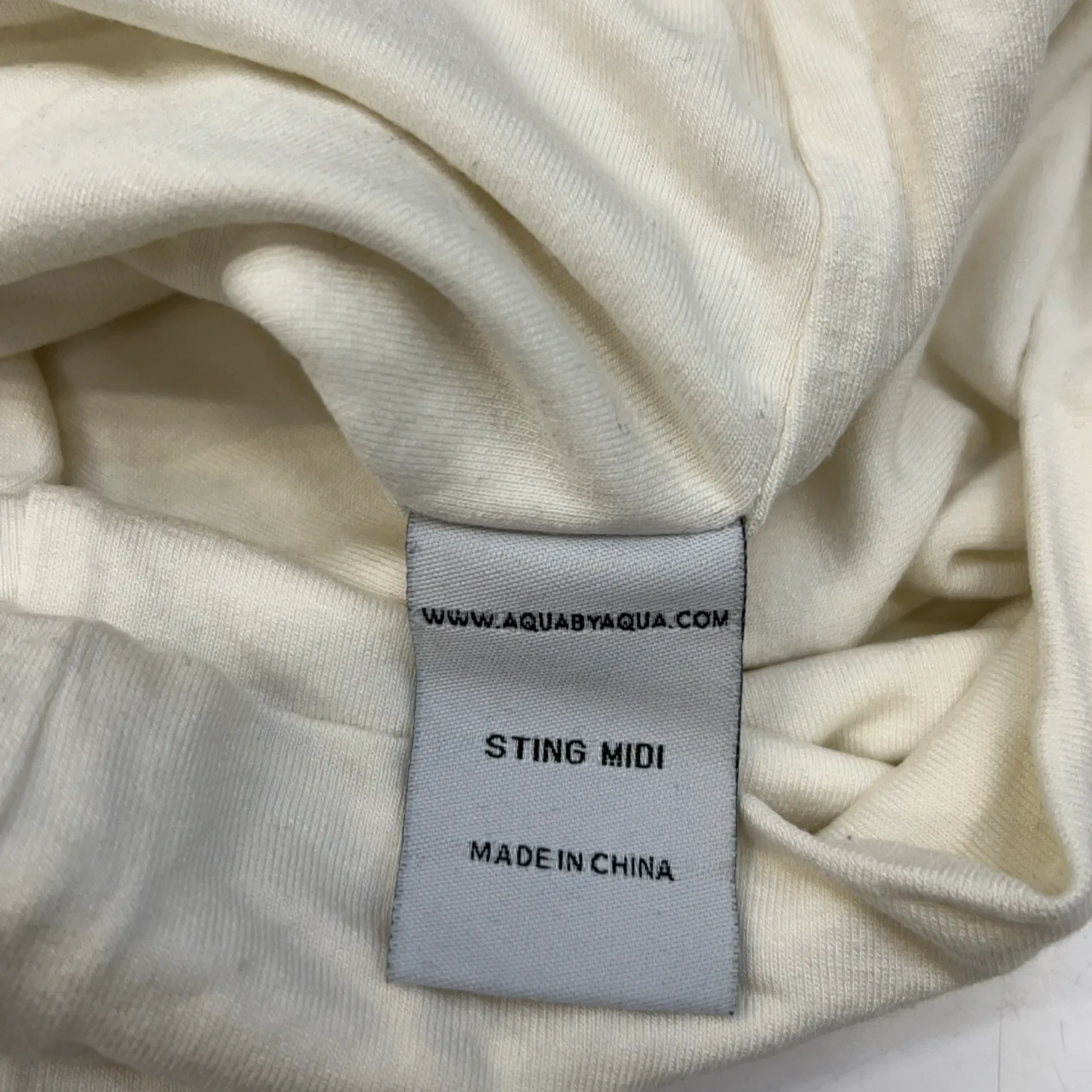 Aqua by Aqua - bild 3