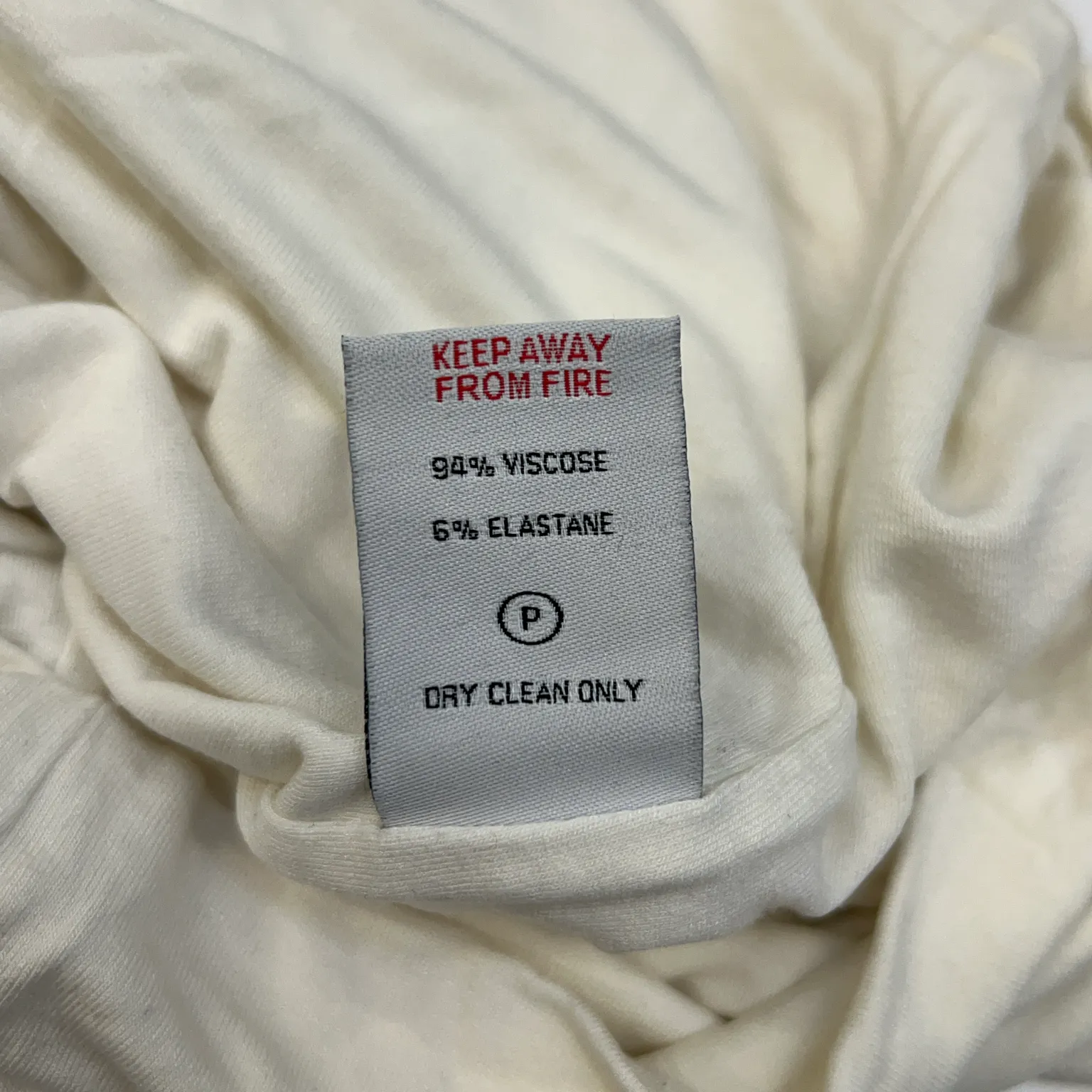 Aqua by Aqua - bild 4