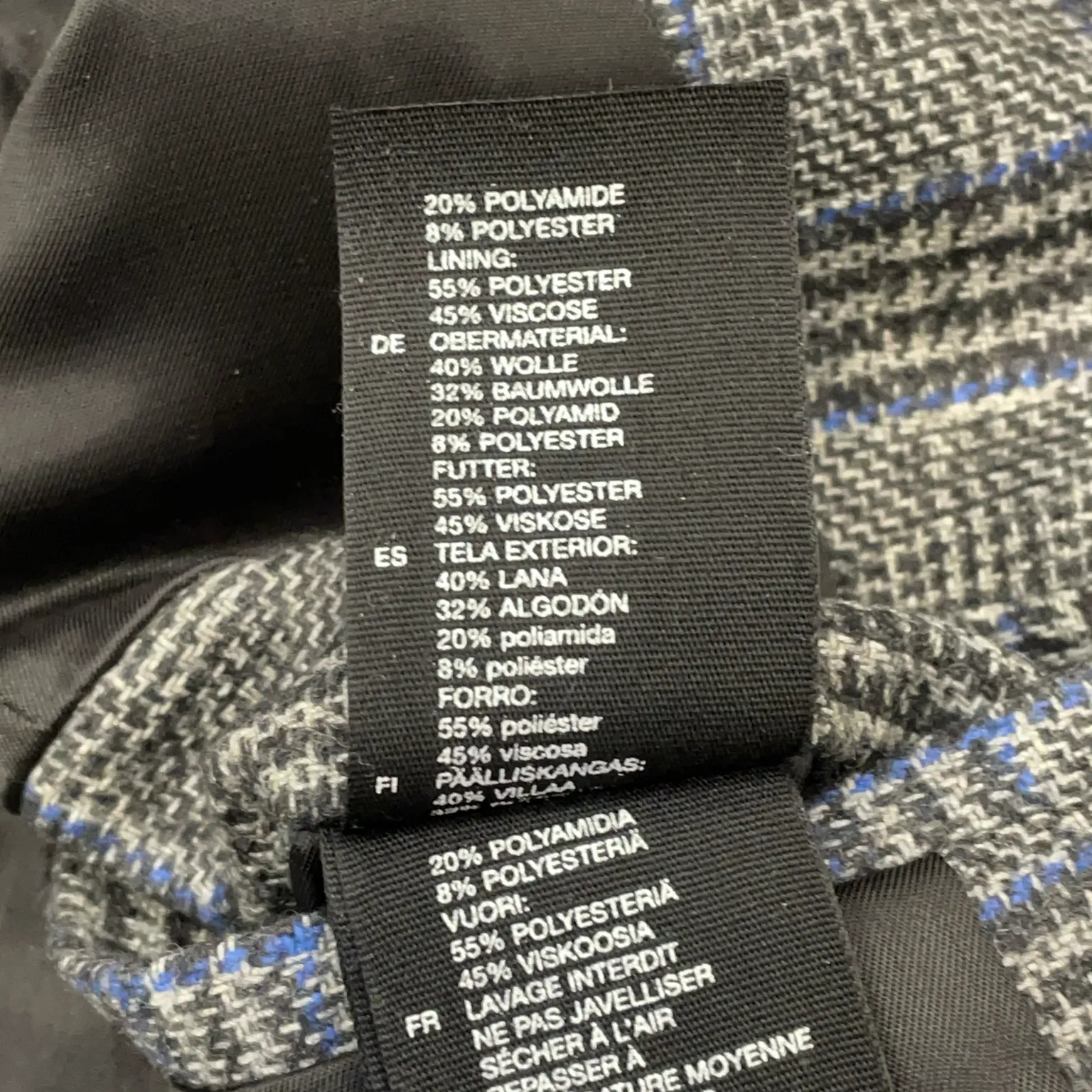 & Other Stories - bild 4