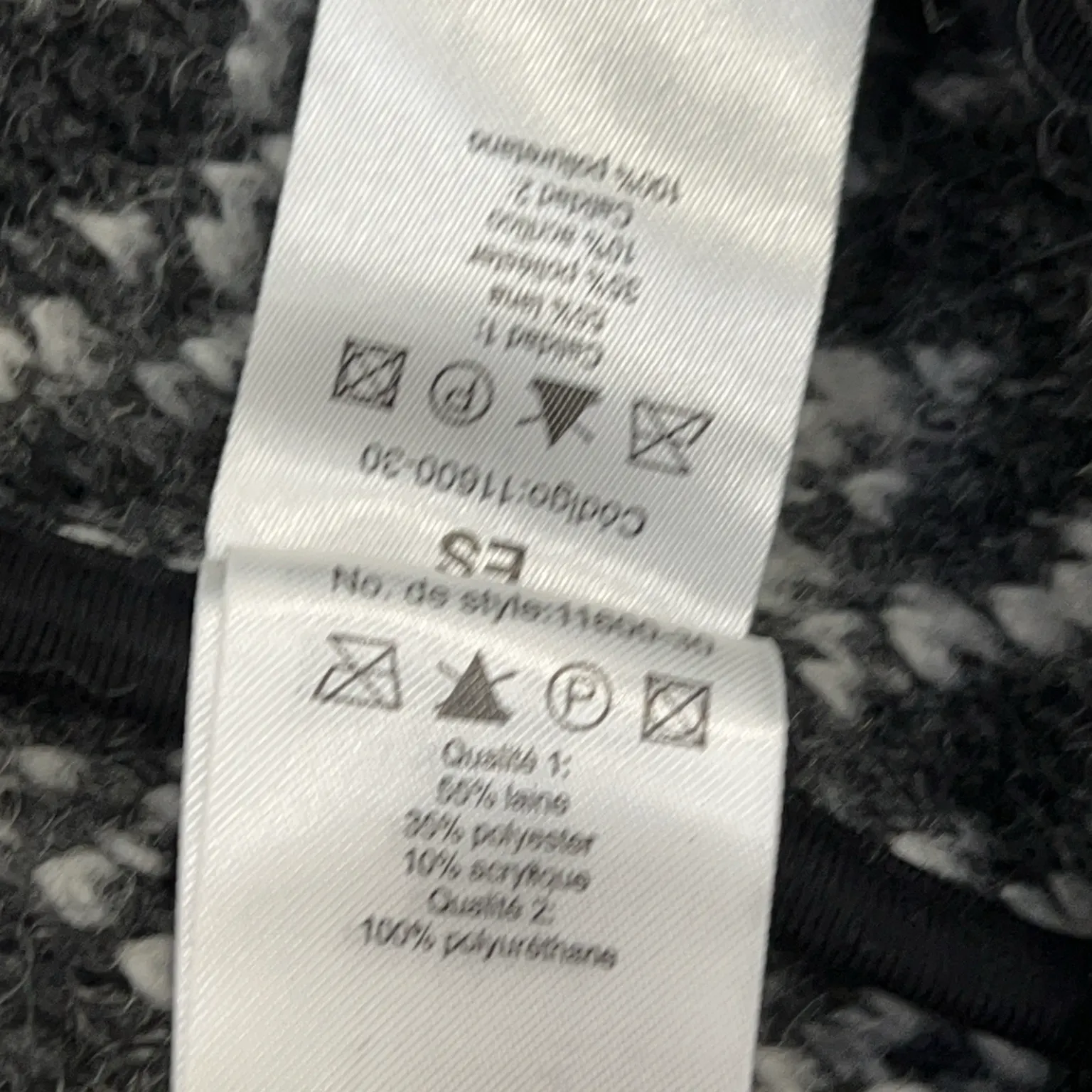 Soyaconcept - bild 4