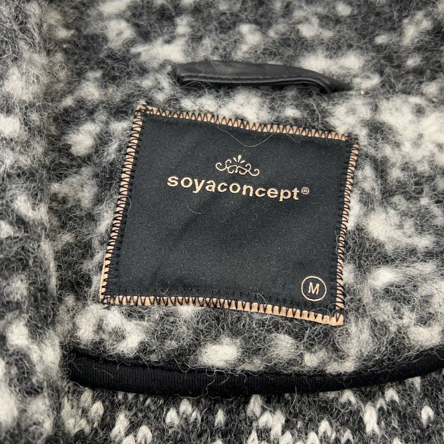 Soyaconcept - bild 3