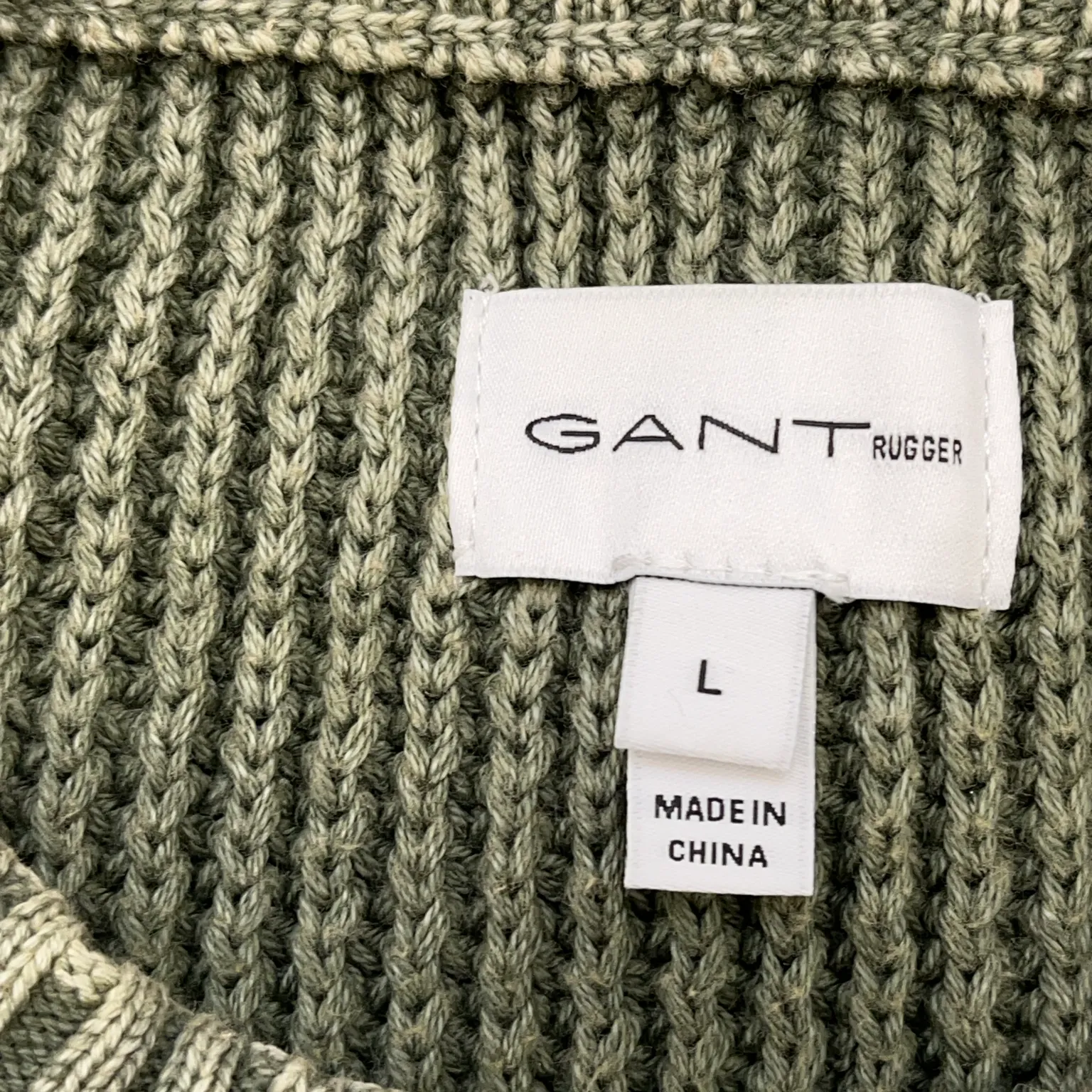 GANT Rugger - bild 3