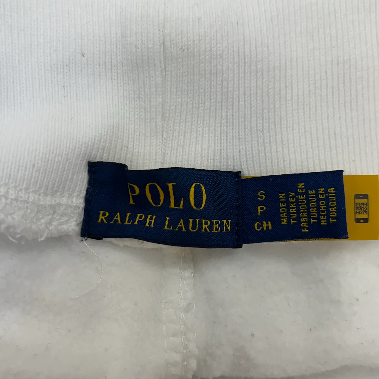 Polo Ralph Lauren - bild 3