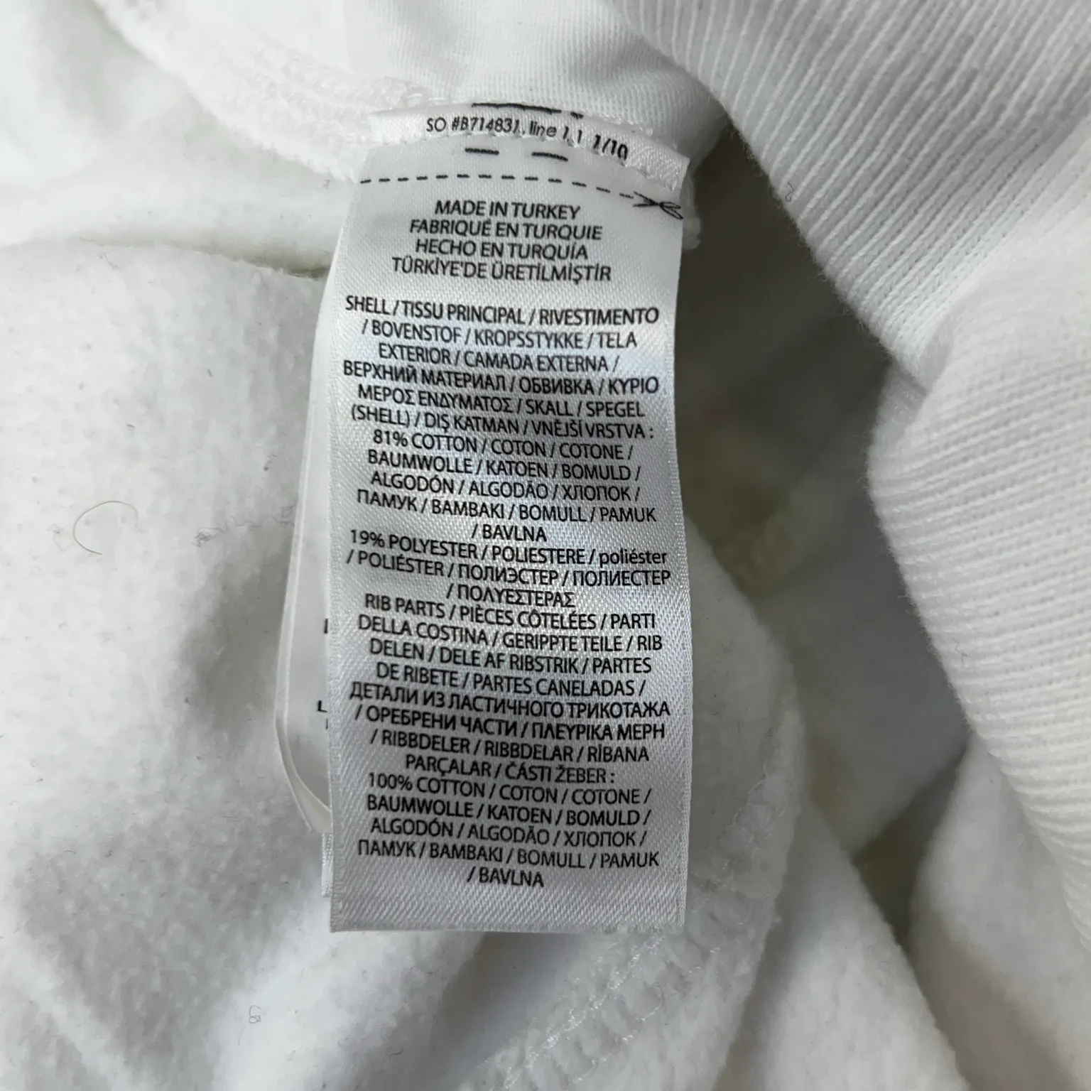 Polo Ralph Lauren - bild 4