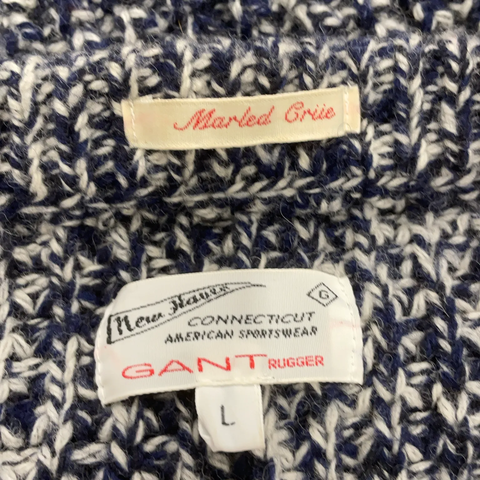 GANT Rugger - bild 3