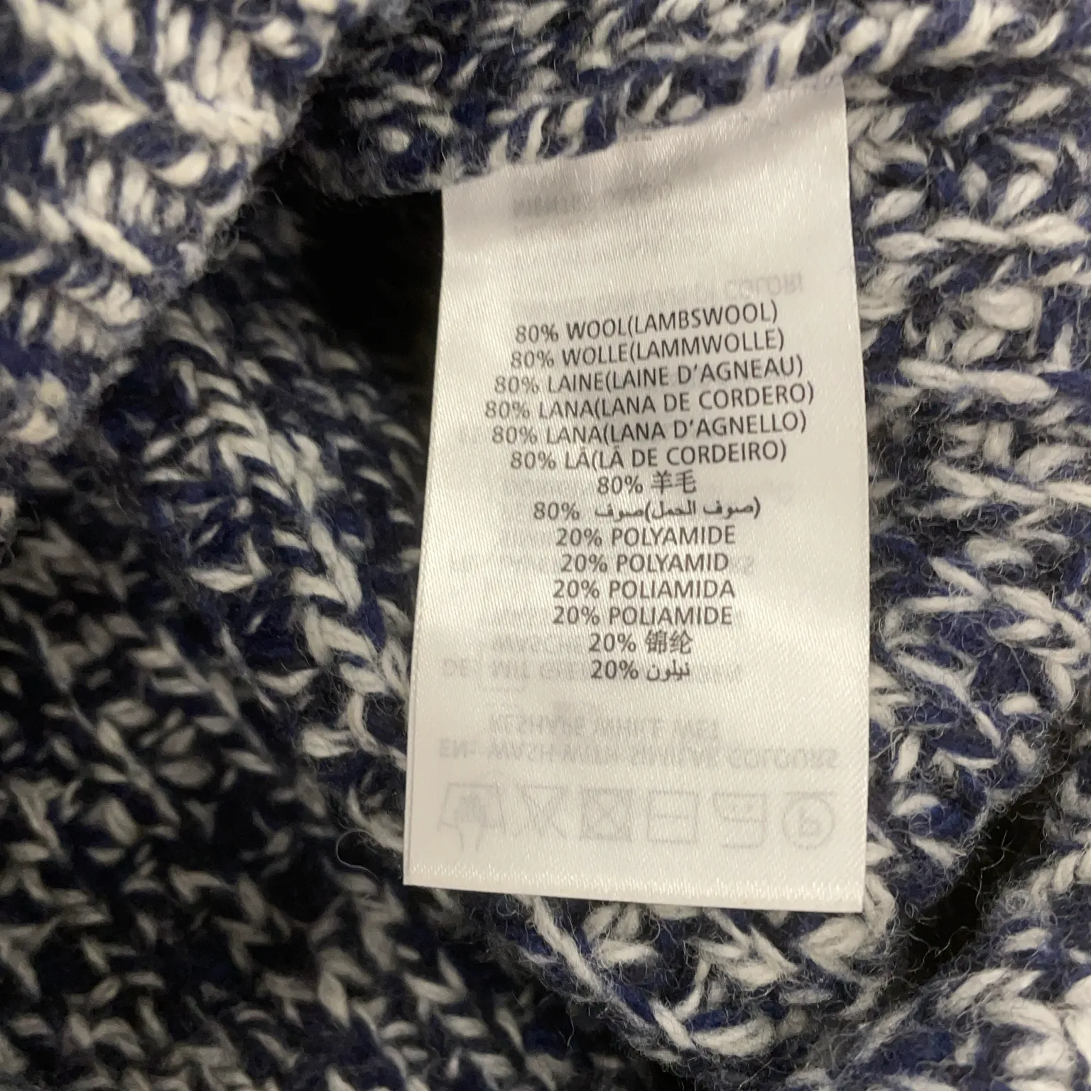 GANT Rugger - bild 4