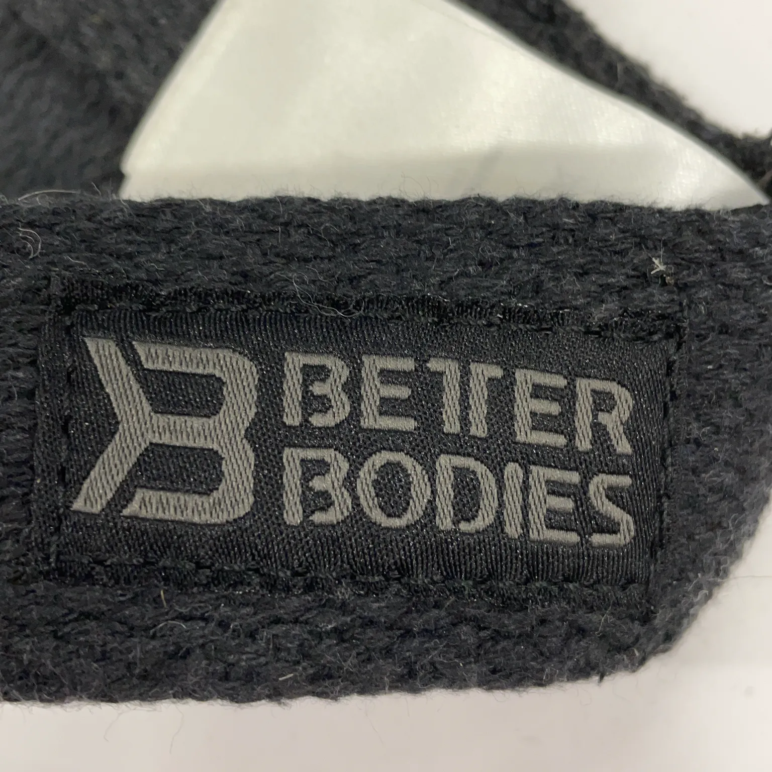 Better Bodies - bild 3