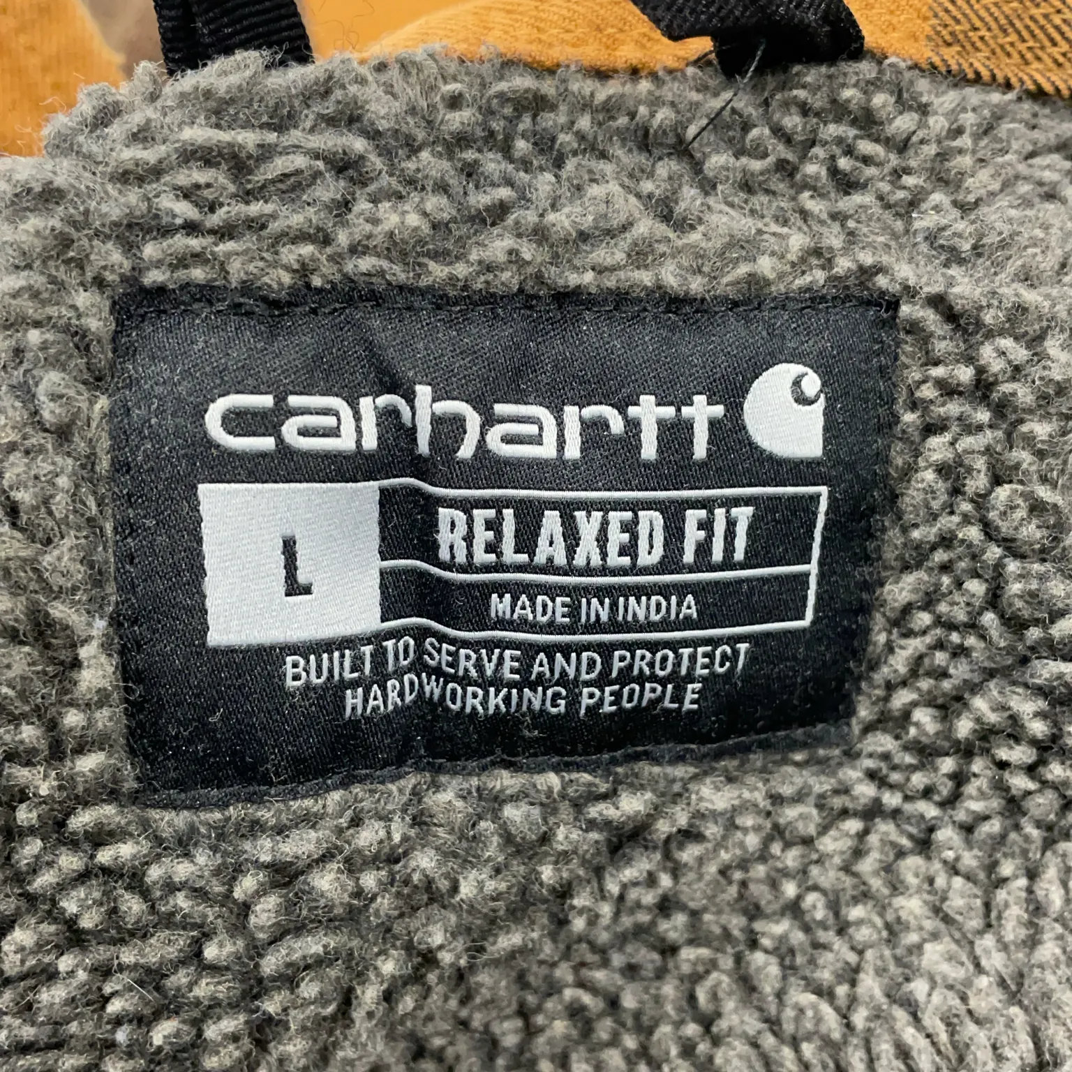 Carhartt - bild 3