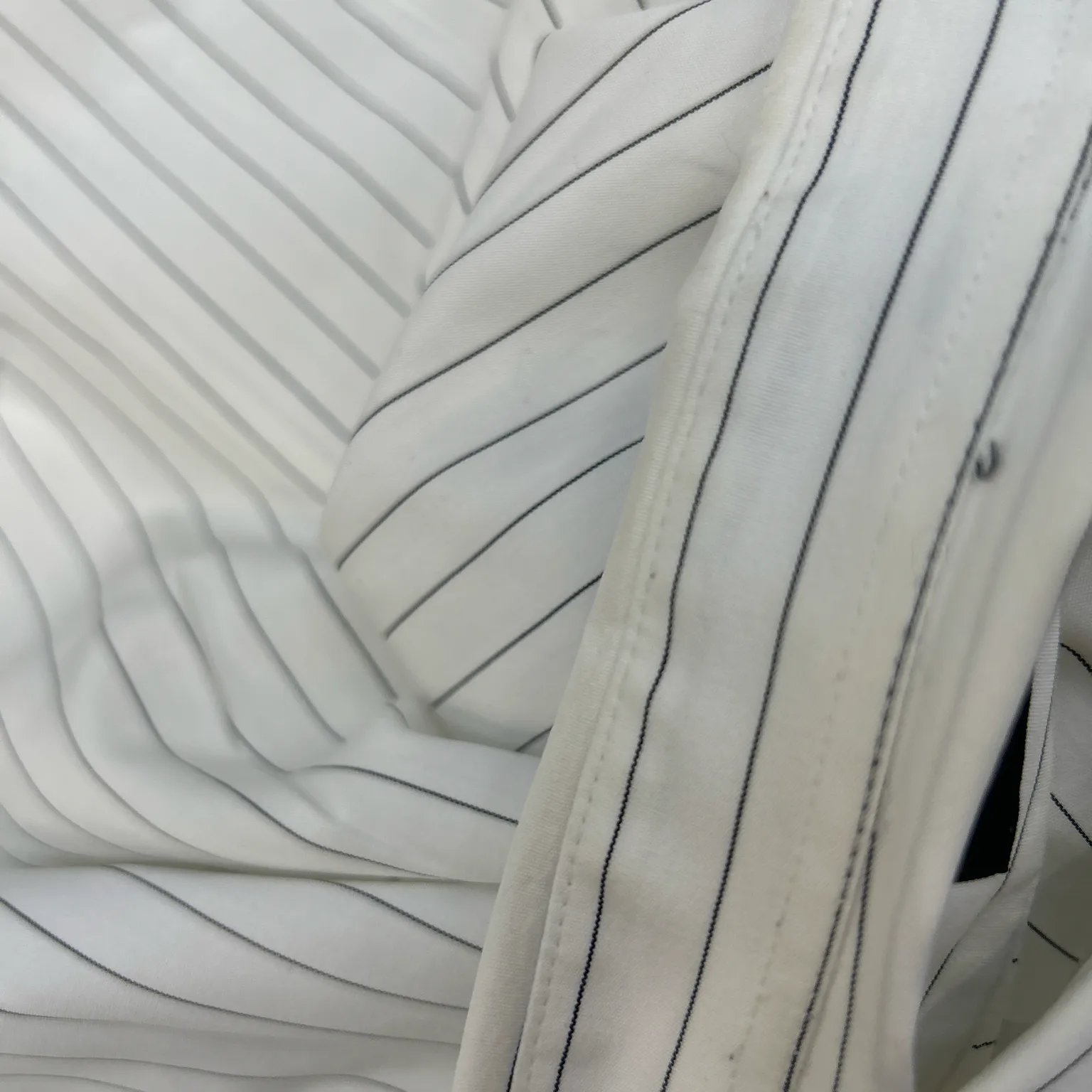 Tiger of Sweden - bild 4