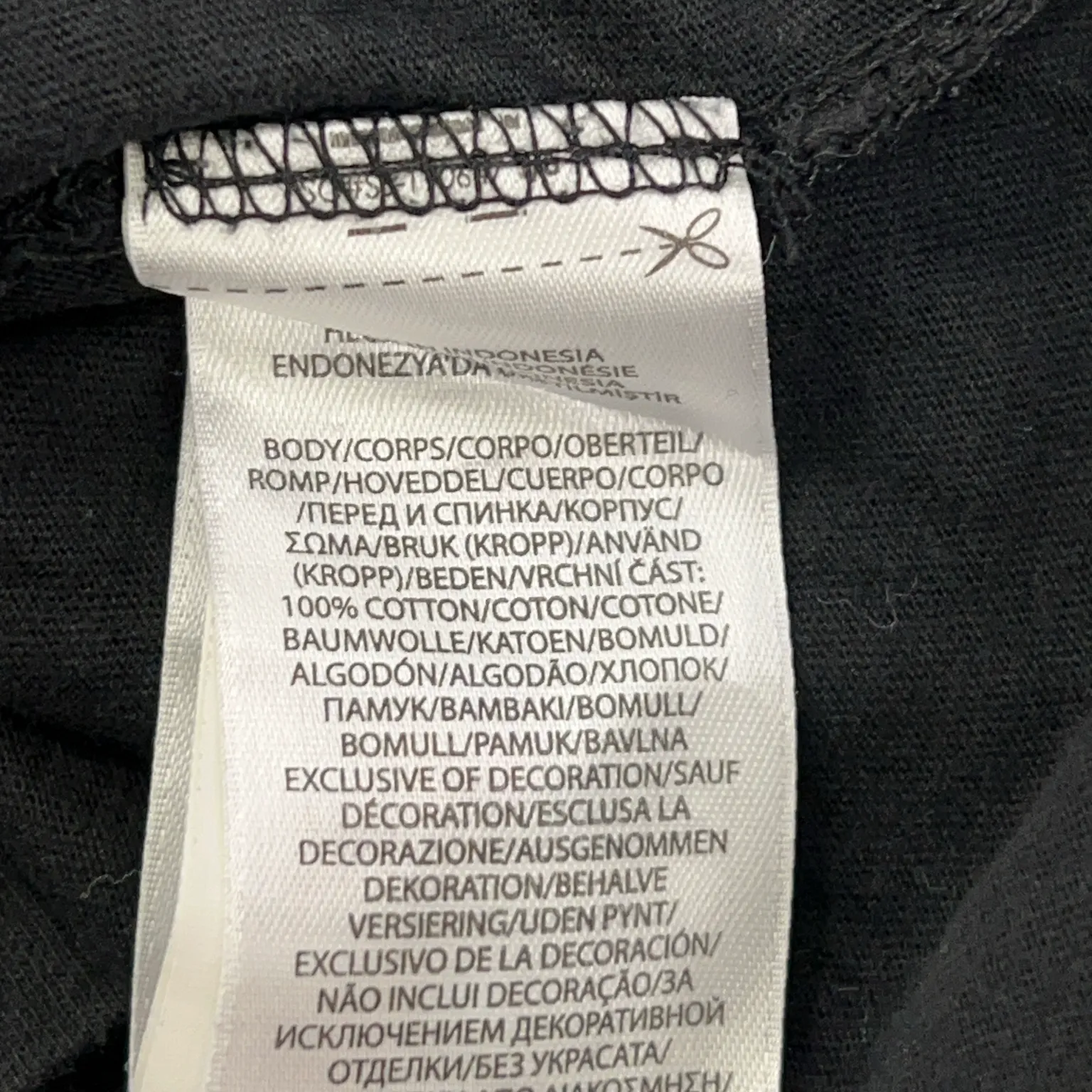 Polo Ralph Lauren - bild 4