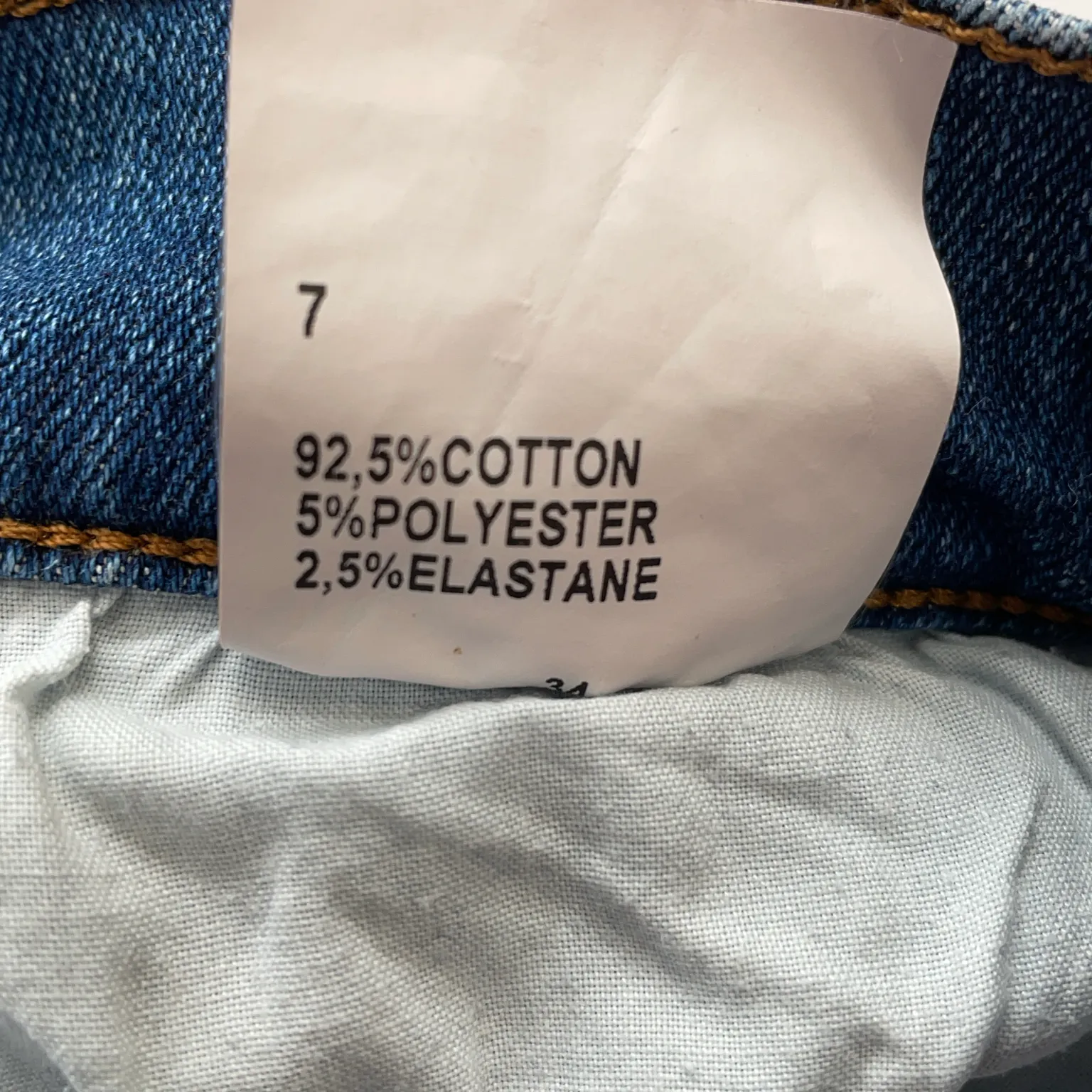 Tiger of Sweden Jeans - bild 4