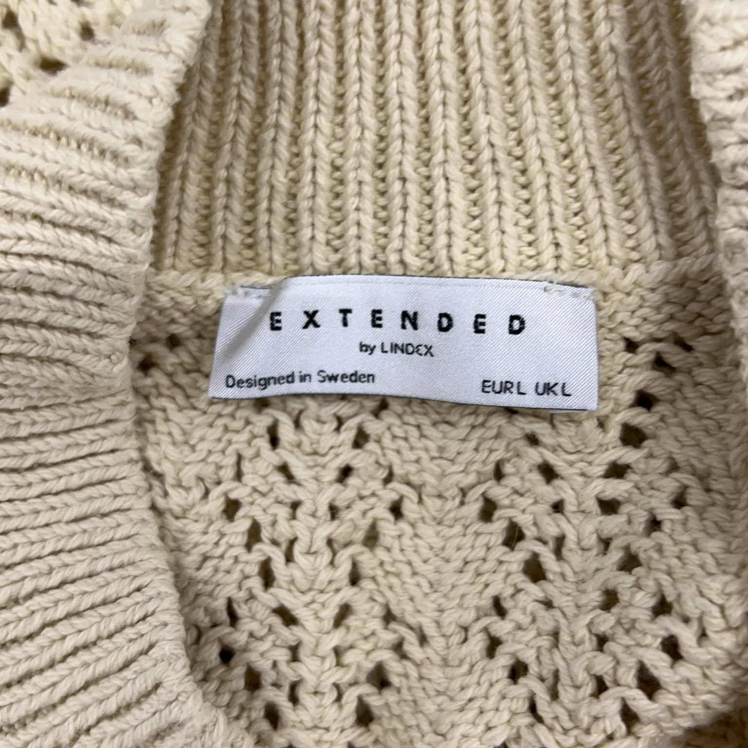 Extended by Lindex - bild 3