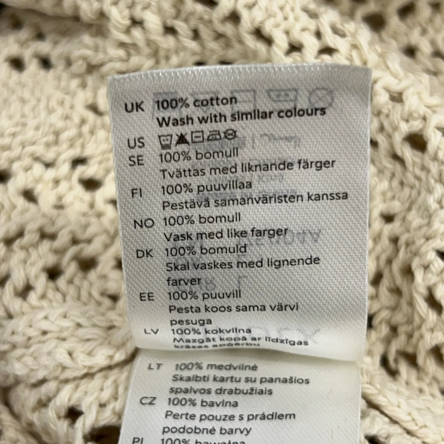 Extended by Lindex - bild 4