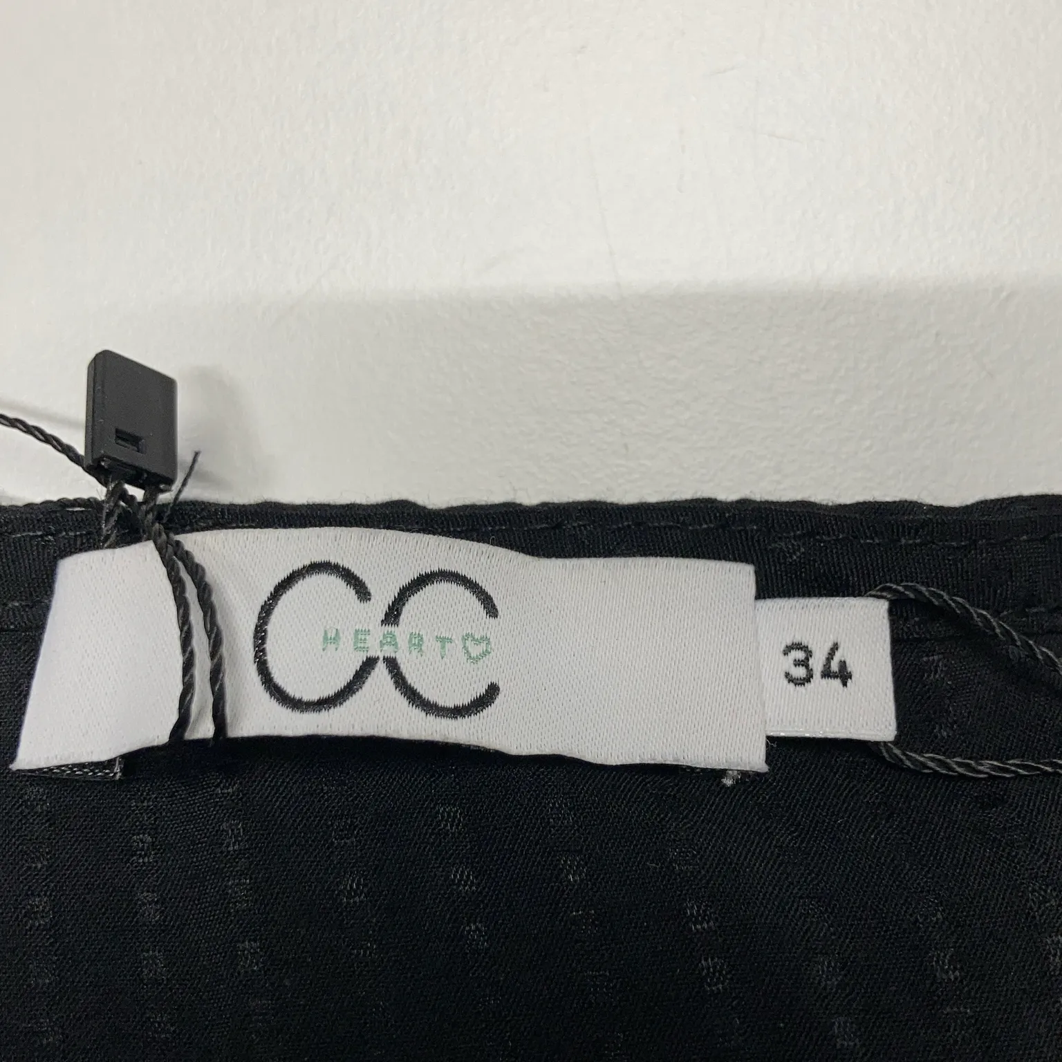 CC Heart by Coster Copenhagen - bild 3