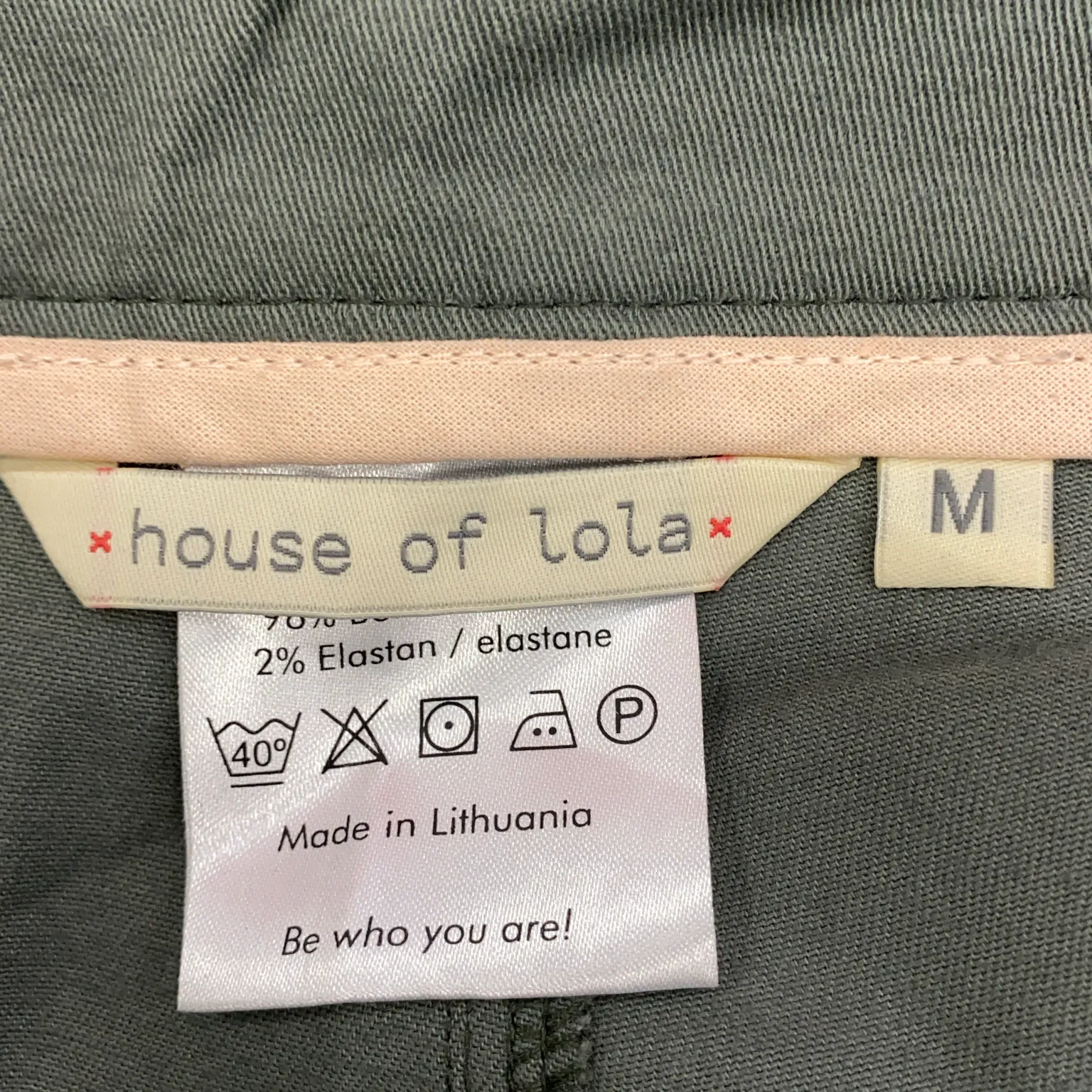 House of Lola - bild 3