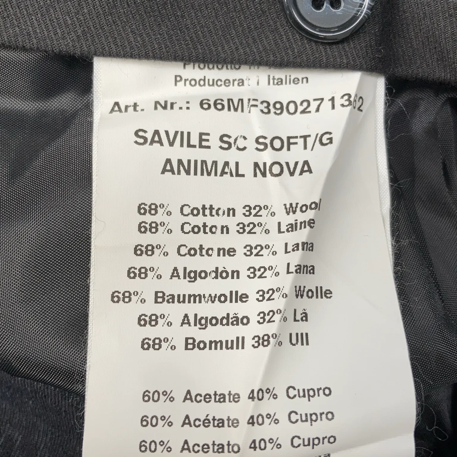 J.Lindeberg - bild 4